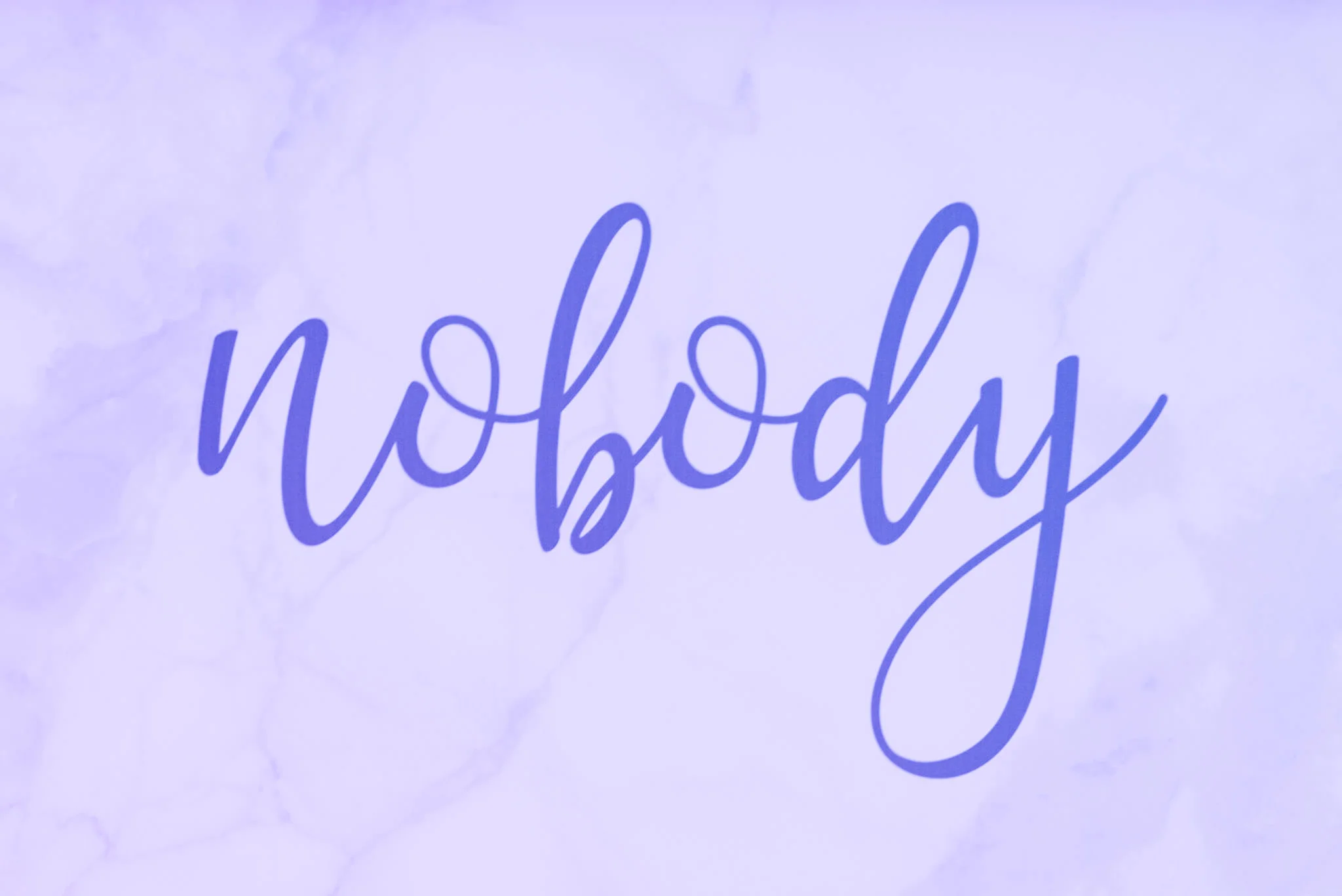  St. Malachy's Church George's Market Wedding Photos Belfast 