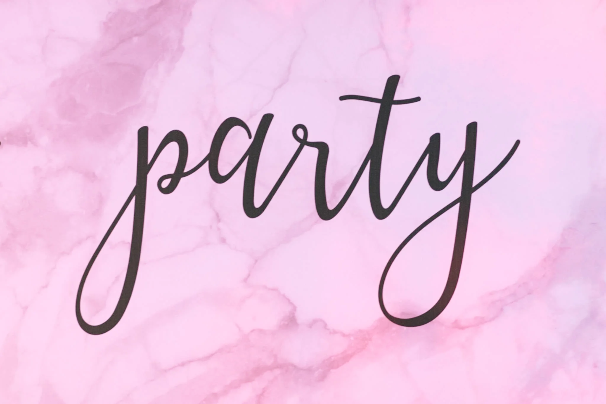  St. Malachy's Church George's Market Wedding Photos Belfast 