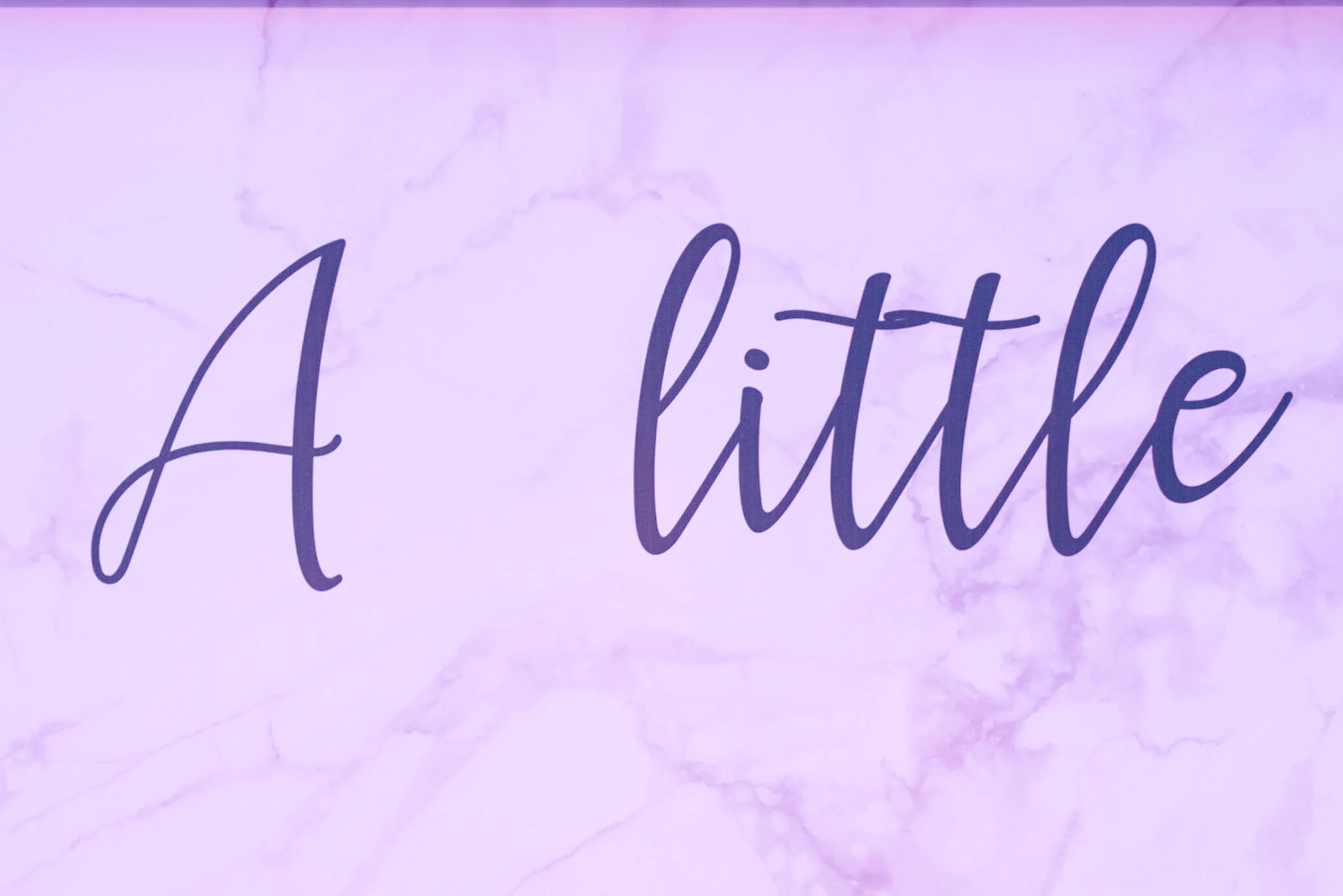  St. Malachy's Church George's Market Wedding Photos Belfast 