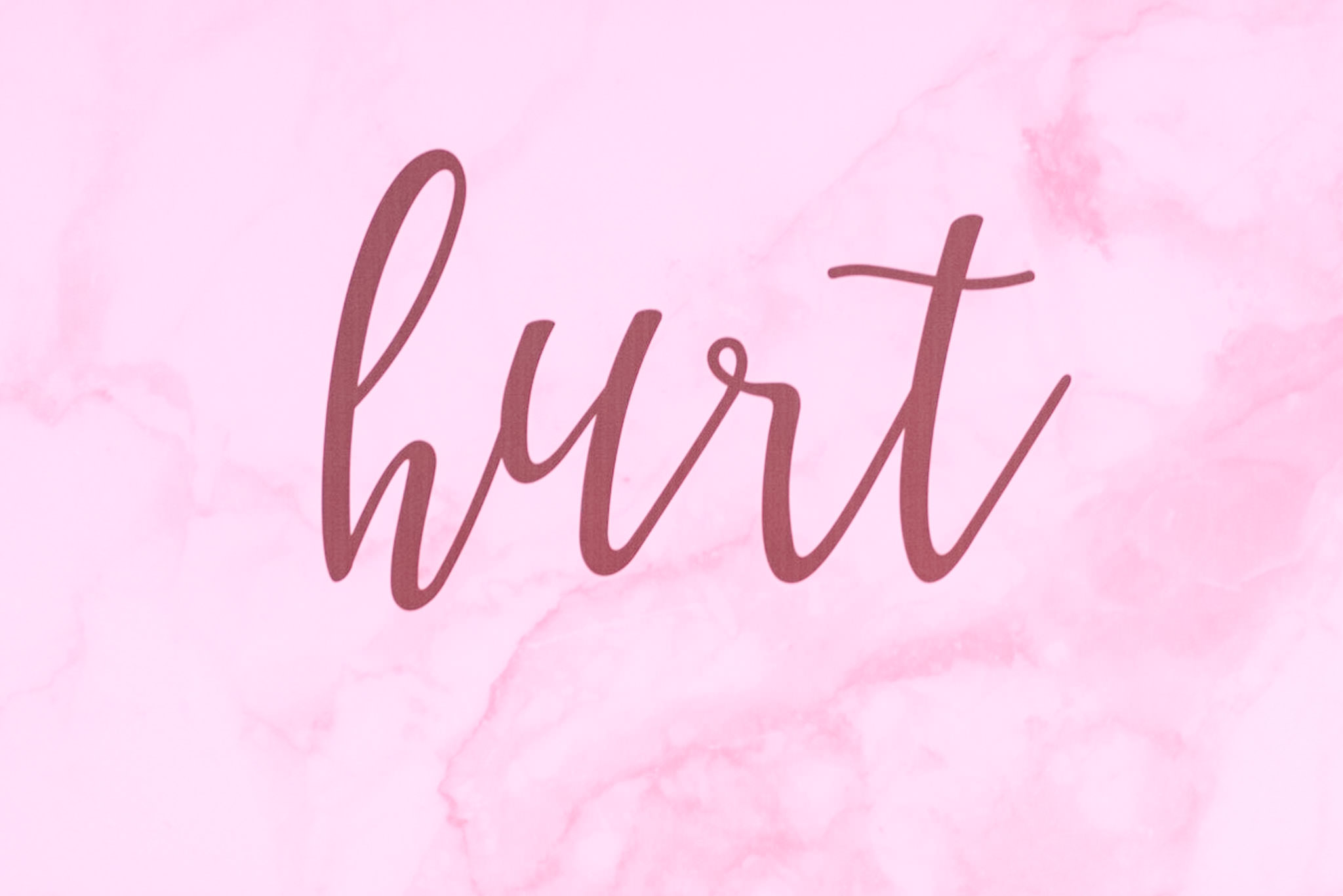  St. Malachy's Church George's Market Wedding Photos Belfast 