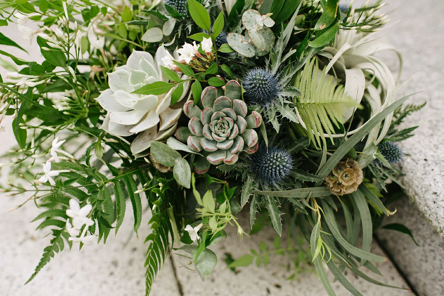  St. Malachy's Church George's Market Wedding Photos Belfast 