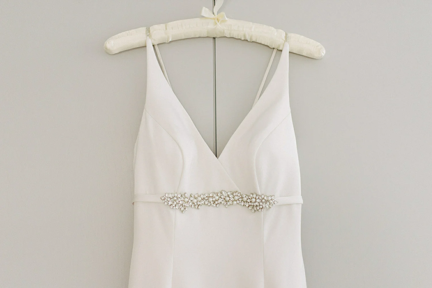  St. Malachy's Church George's Market Wedding Photos Belfast 