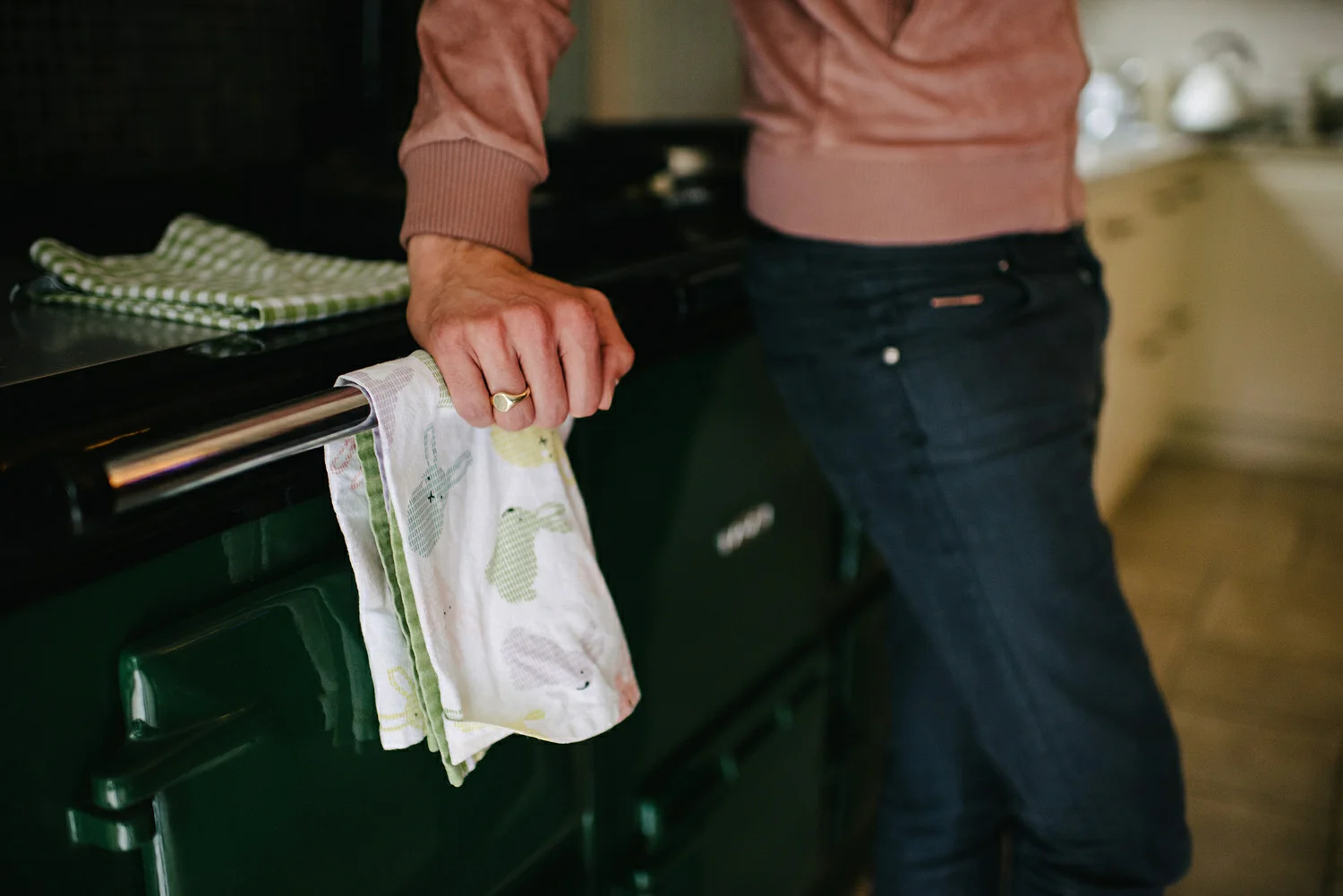  St. Malachy's Church George's Market Wedding Photos Belfast 