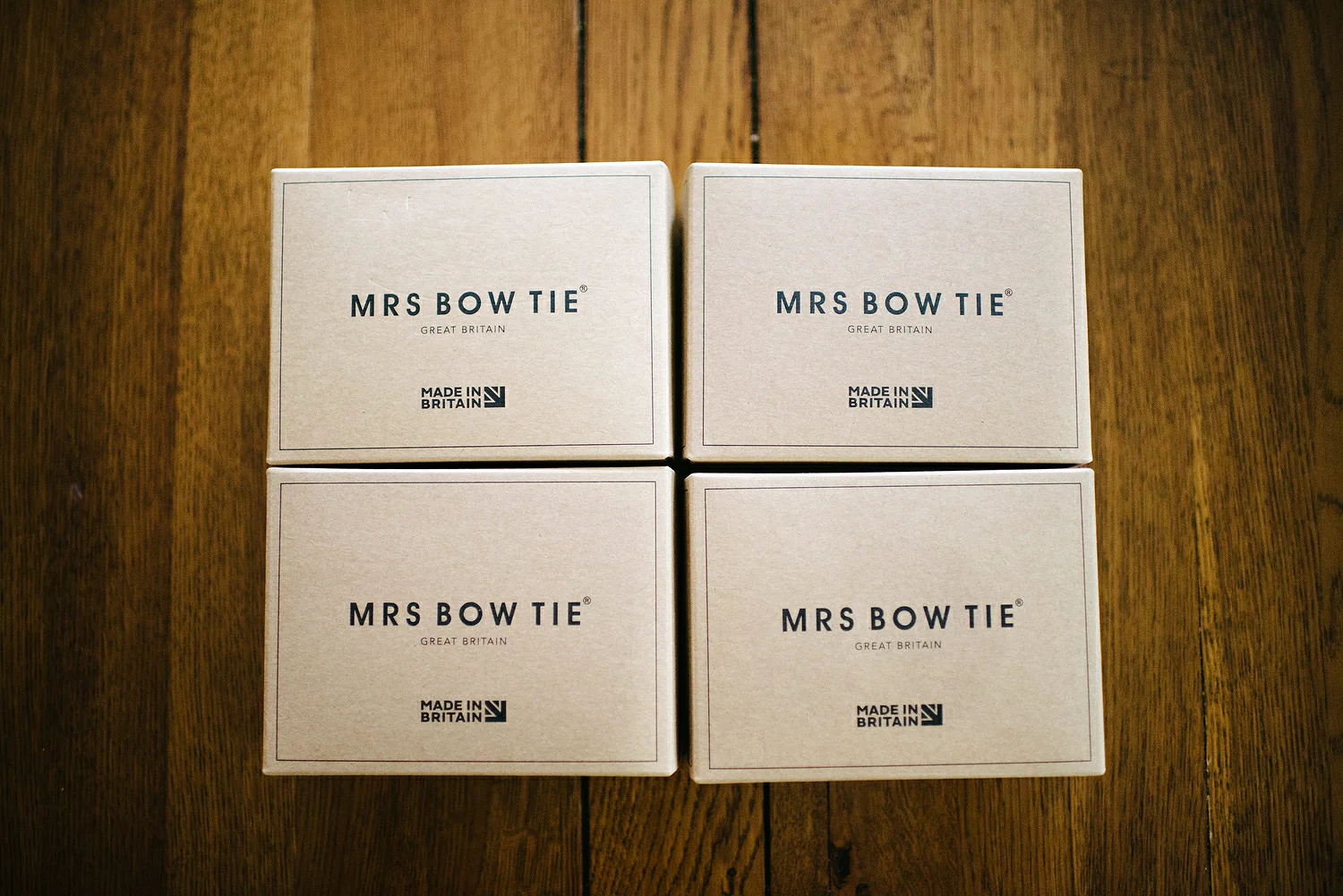  St. Malachy's Church George's Market Wedding Photos Belfast 