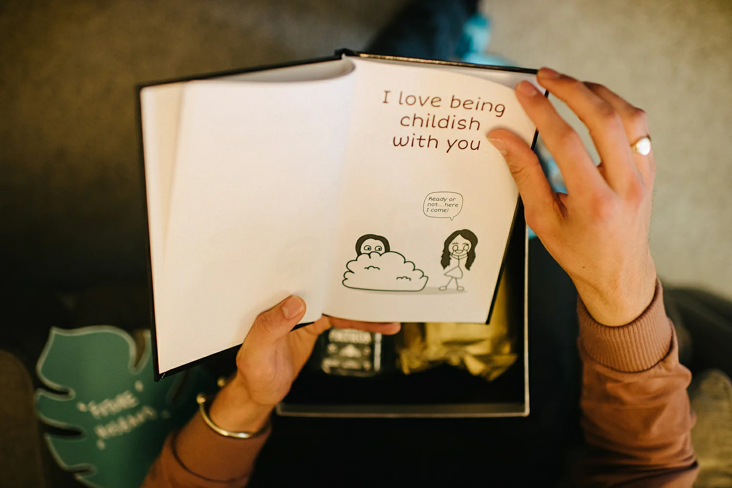  St. Malachy's Church George's Market Wedding Photos Belfast 