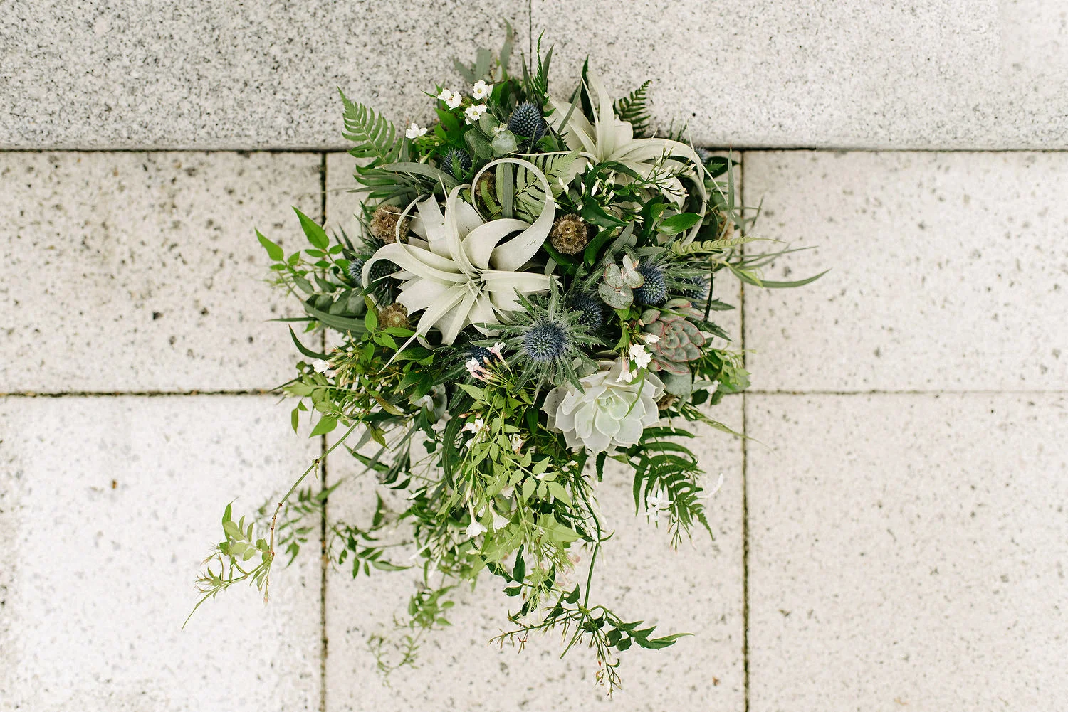  St. Malachy's Church George's Market Wedding Photos Belfast 