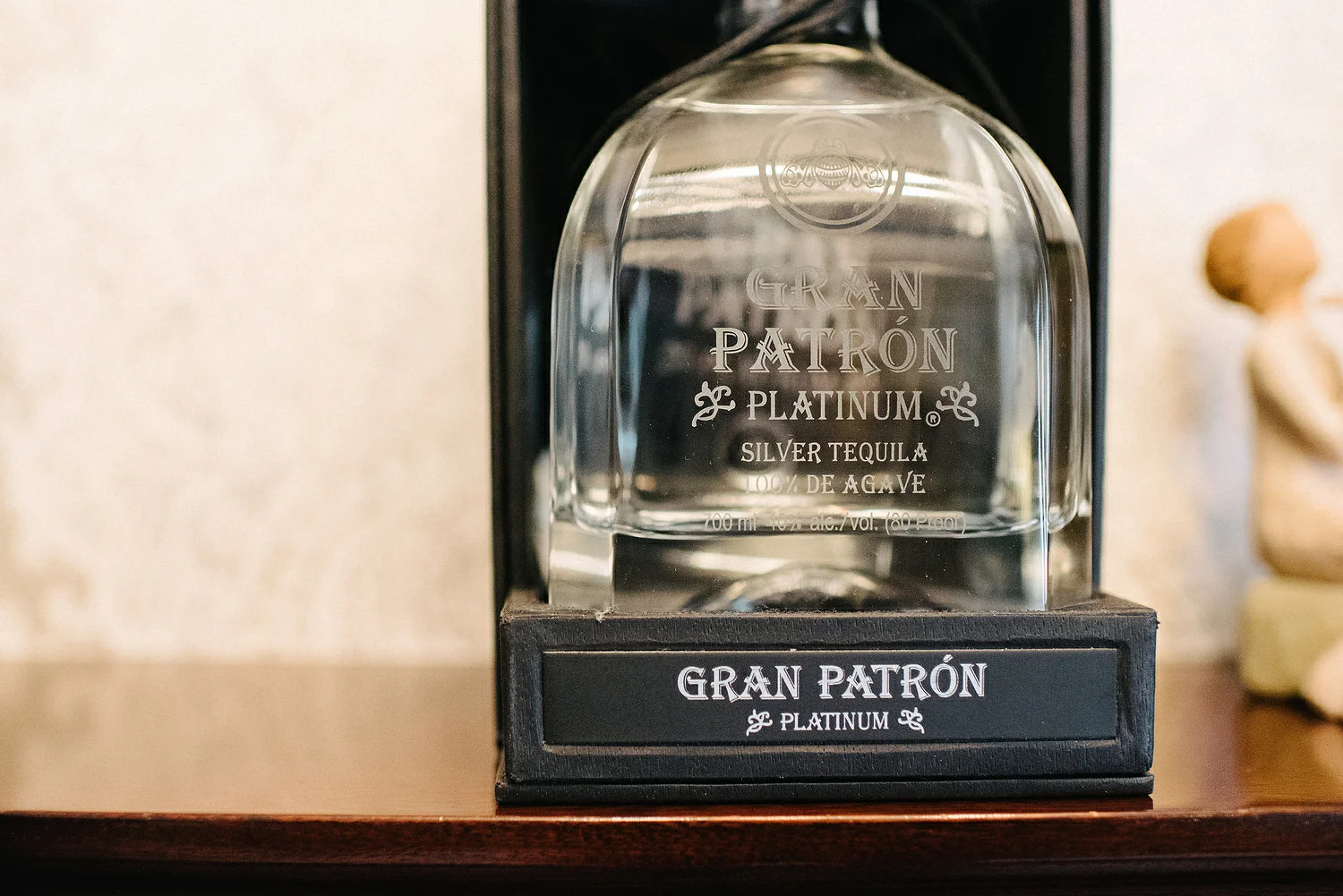  St. Malachy's Church George's Market Wedding Photos Belfast 