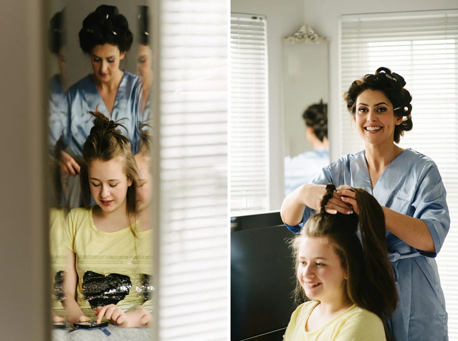  St. Malachy's Church George's Market Wedding Photos Belfast 