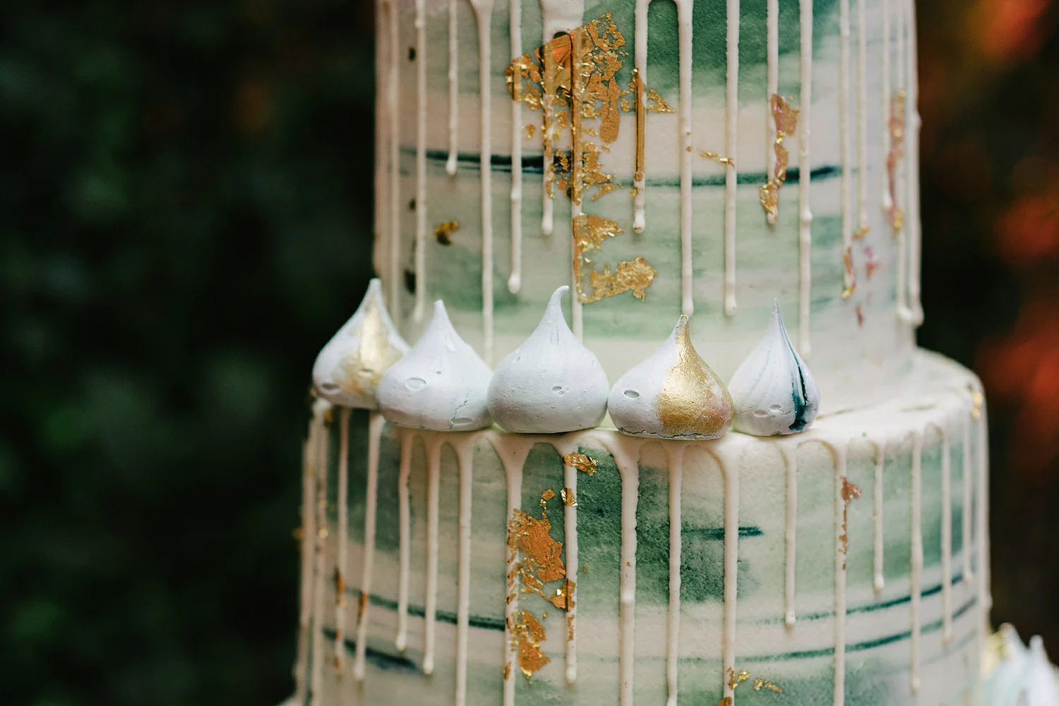  St. Malachy's Church George's Market Wedding Photos Belfast 