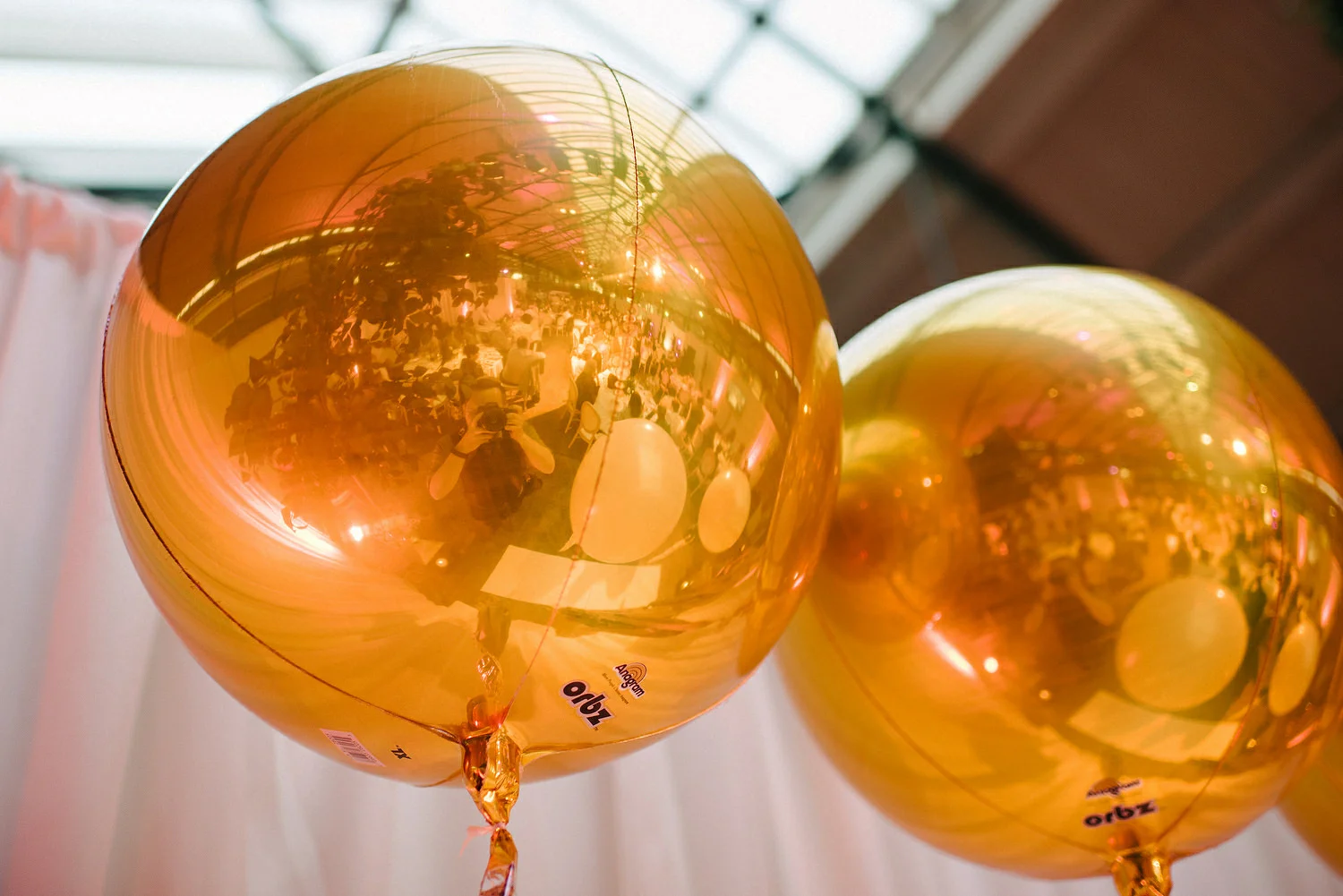  St. Malachy's Church George's Market Wedding Photos Belfast 