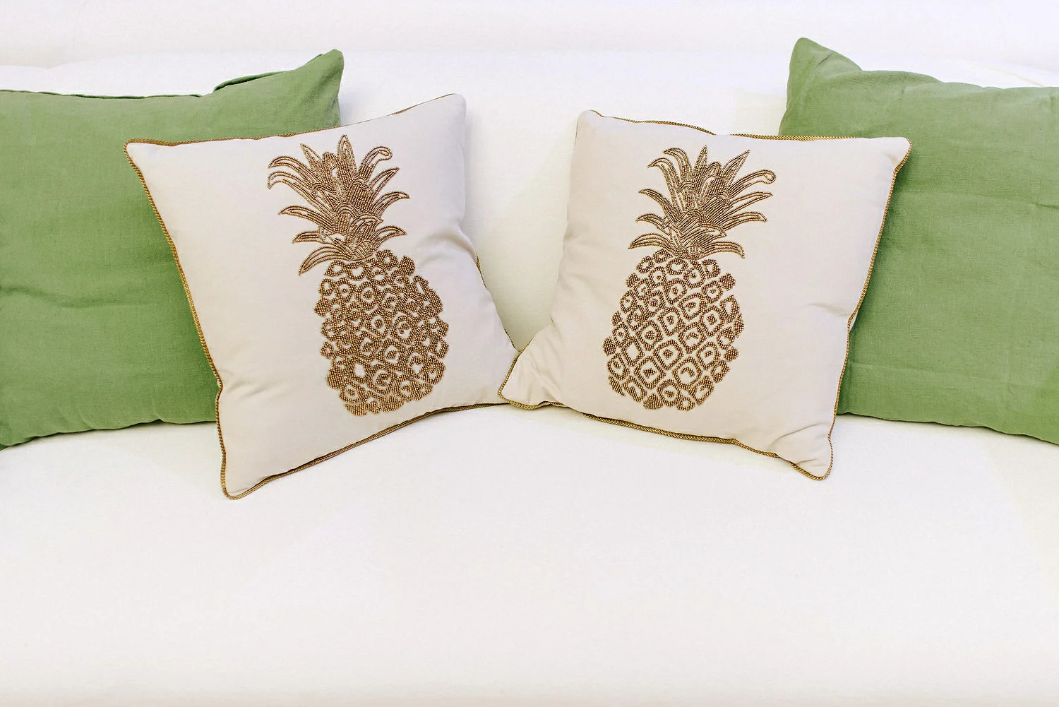  St. Malachy's Church George's Market Wedding Photos Belfast 