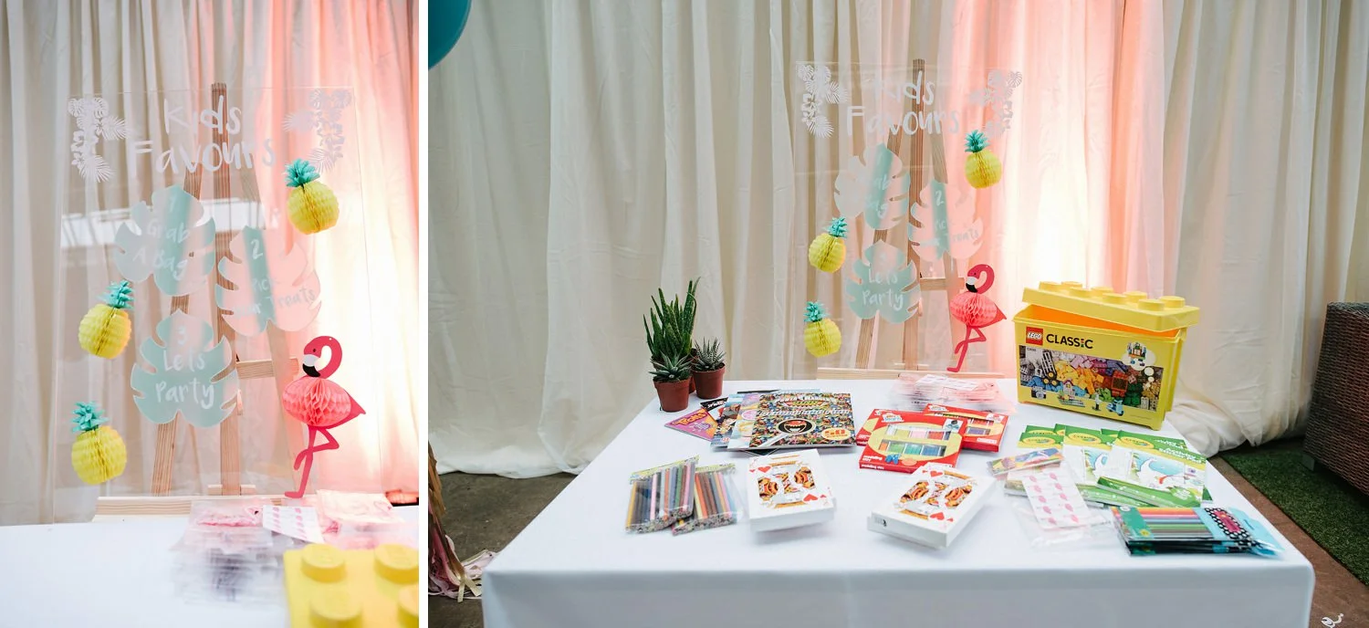  St. Malachy's Church George's Market Wedding Photos Belfast 