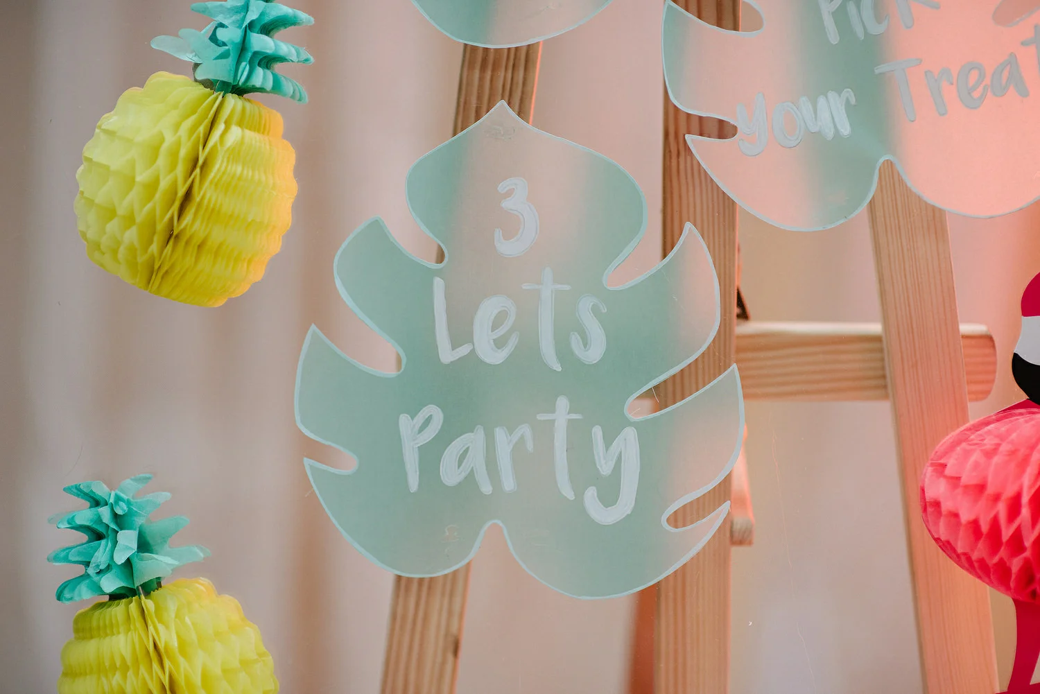  St. Malachy's Church George's Market Wedding Photos Belfast 