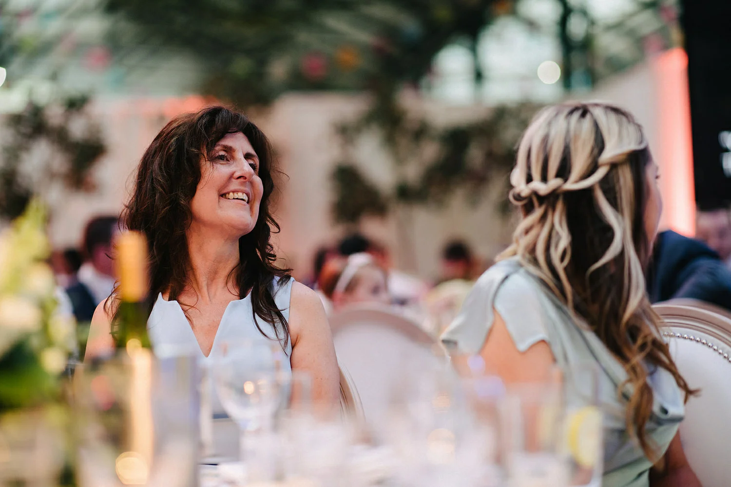  St. Malachy's Church George's Market Wedding Photos Belfast 