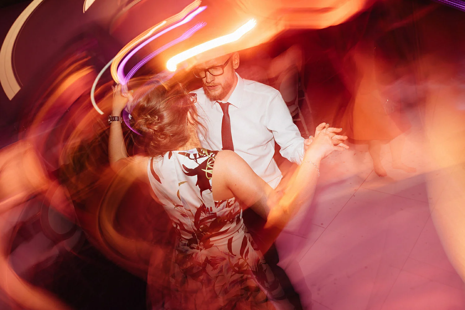  St. Malachy's Church George's Market Wedding Photos Belfast 