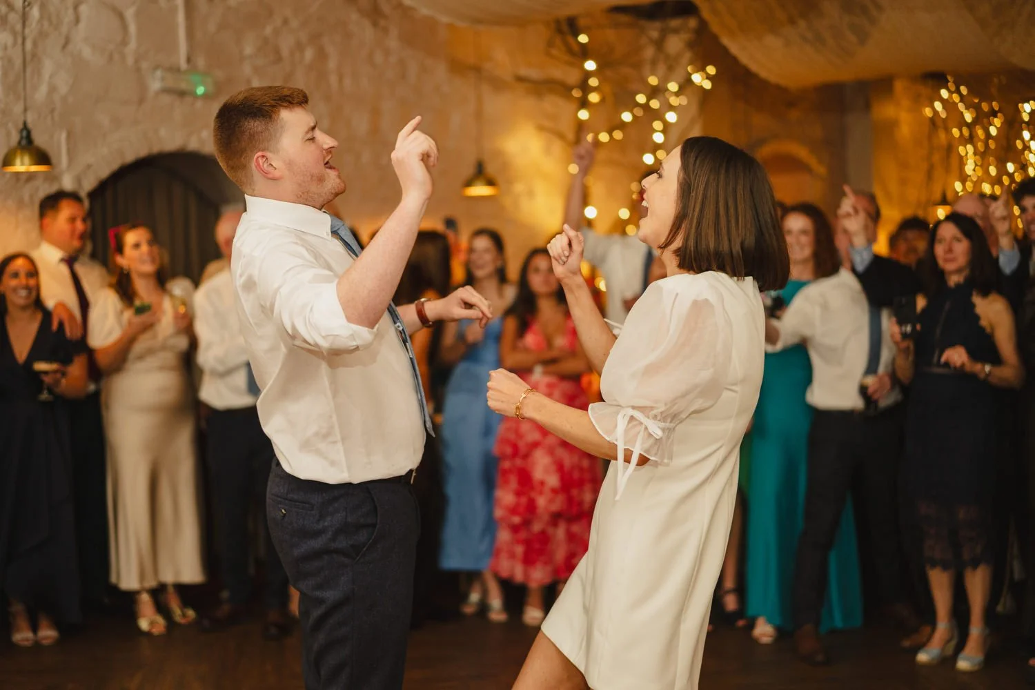 Beth and Stephen Larchfield Estate Wedding 176.JPG