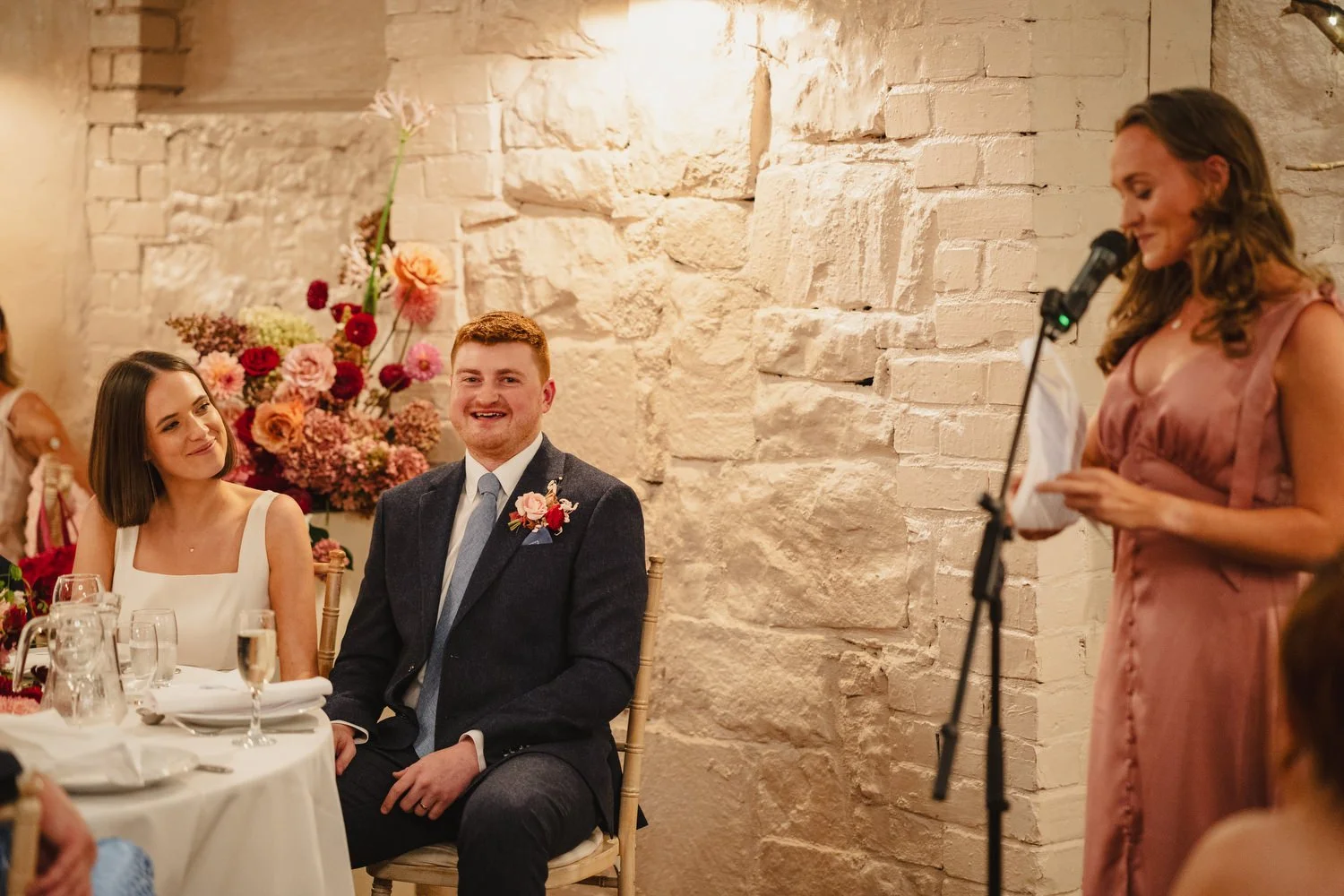 Beth and Stephen Larchfield Estate Wedding 153.JPG