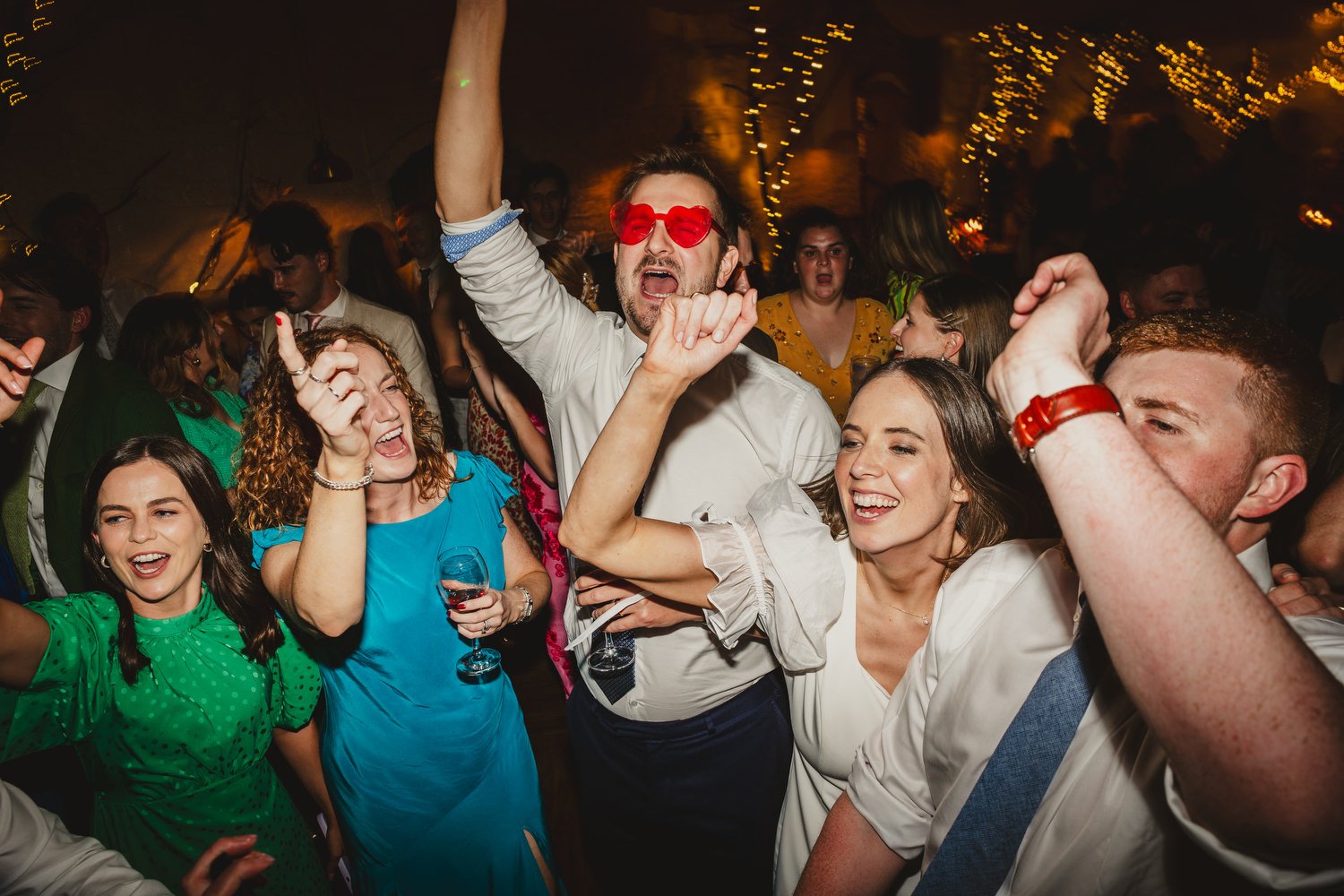 Beth and Stephen Larchfield Estate Wedding 183.JPG