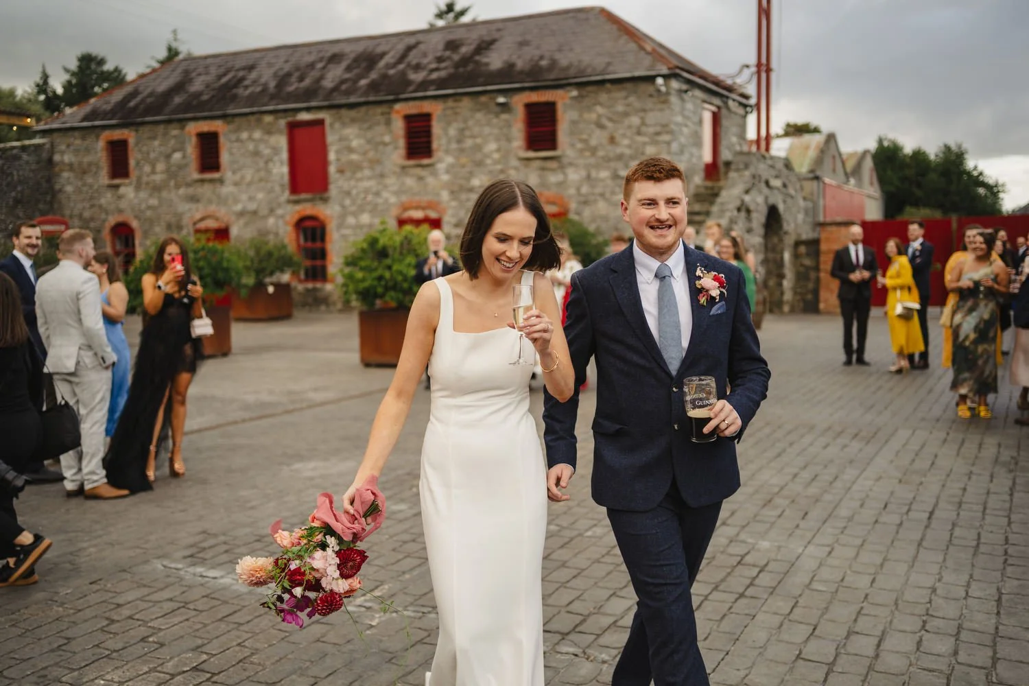 Beth and Stephen Larchfield Estate Wedding 115.JPG