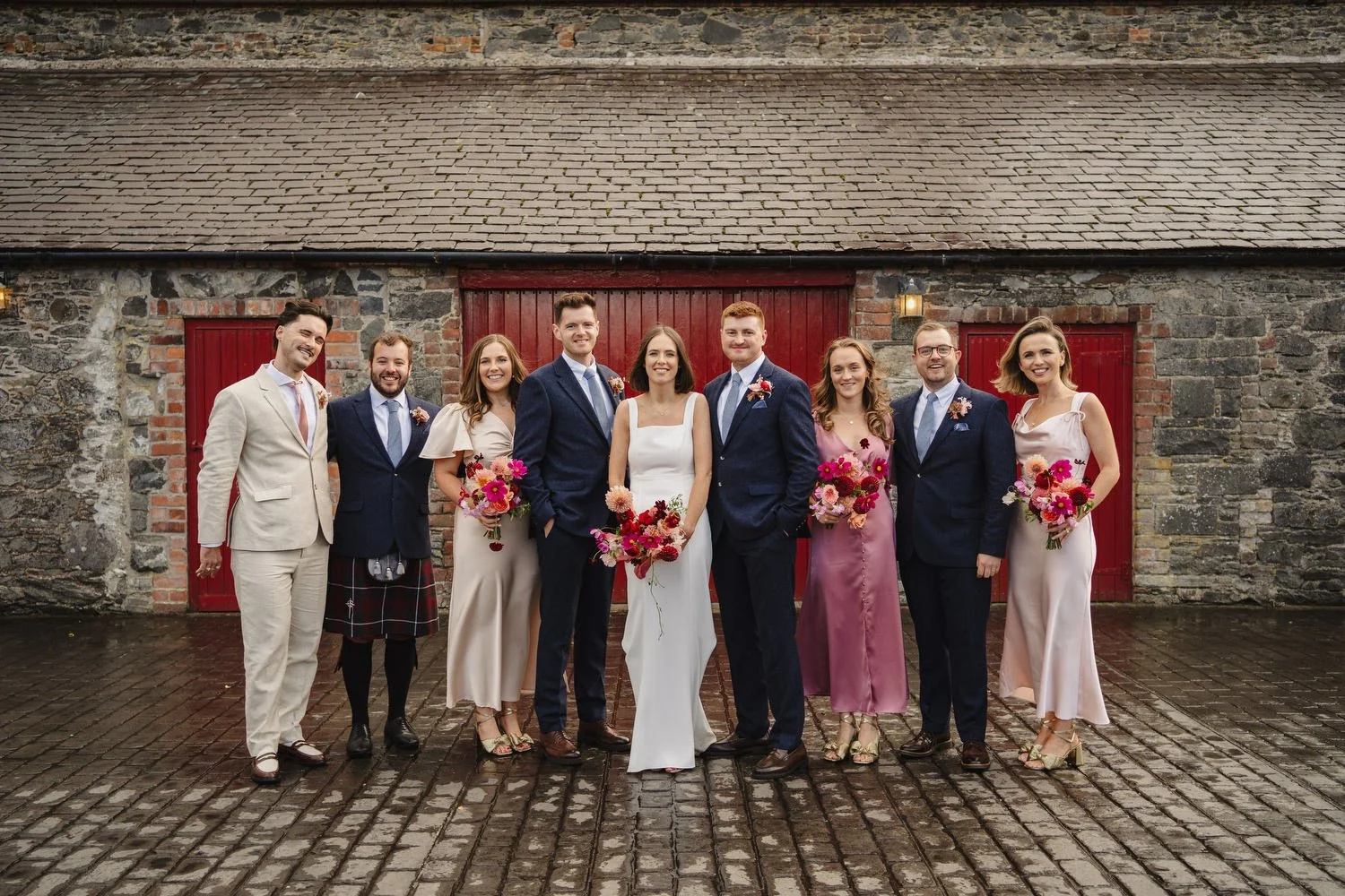 Beth and Stephen Larchfield Estate Wedding 130.JPG