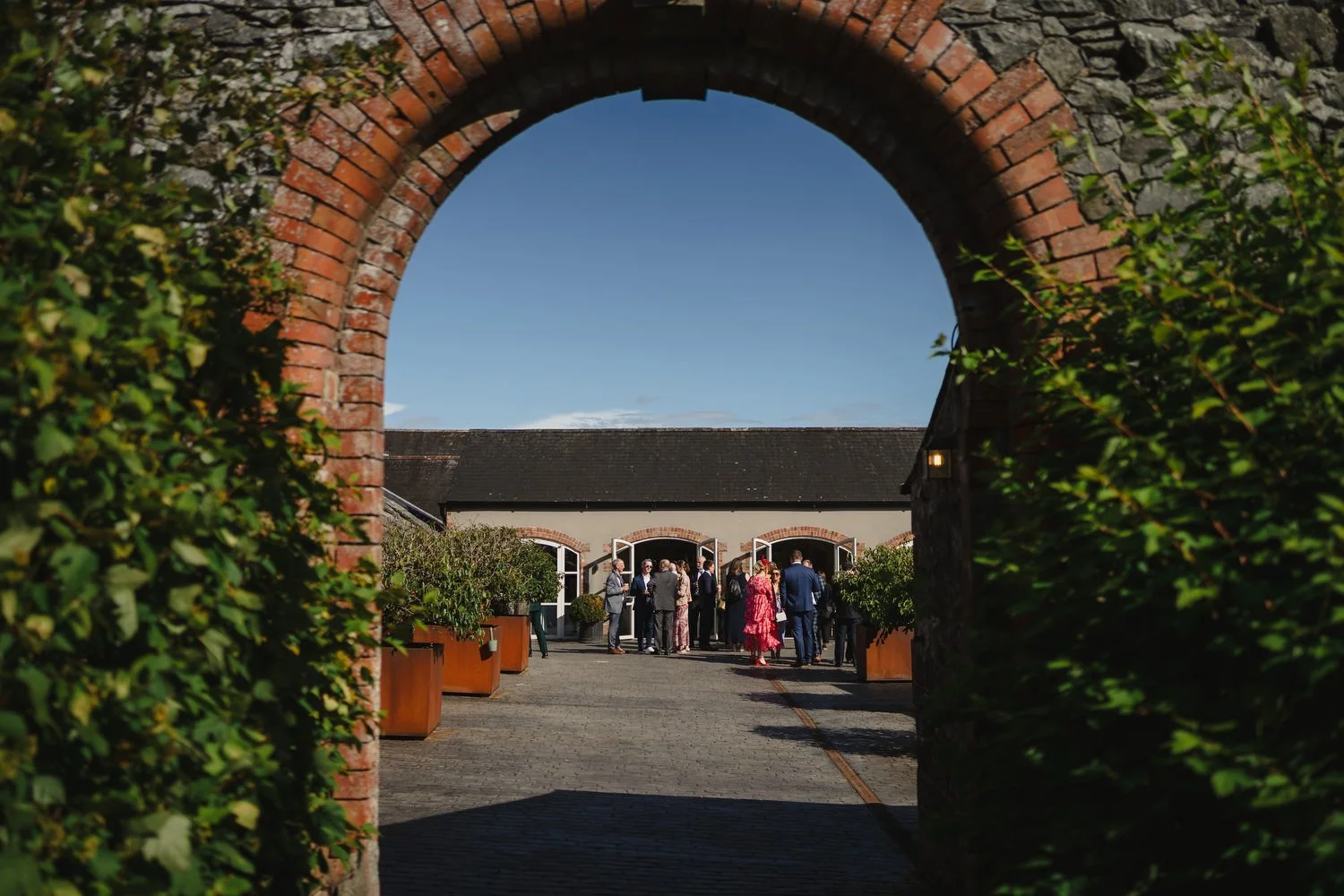 Beth and Stephen Larchfield Estate Wedding 084.JPG