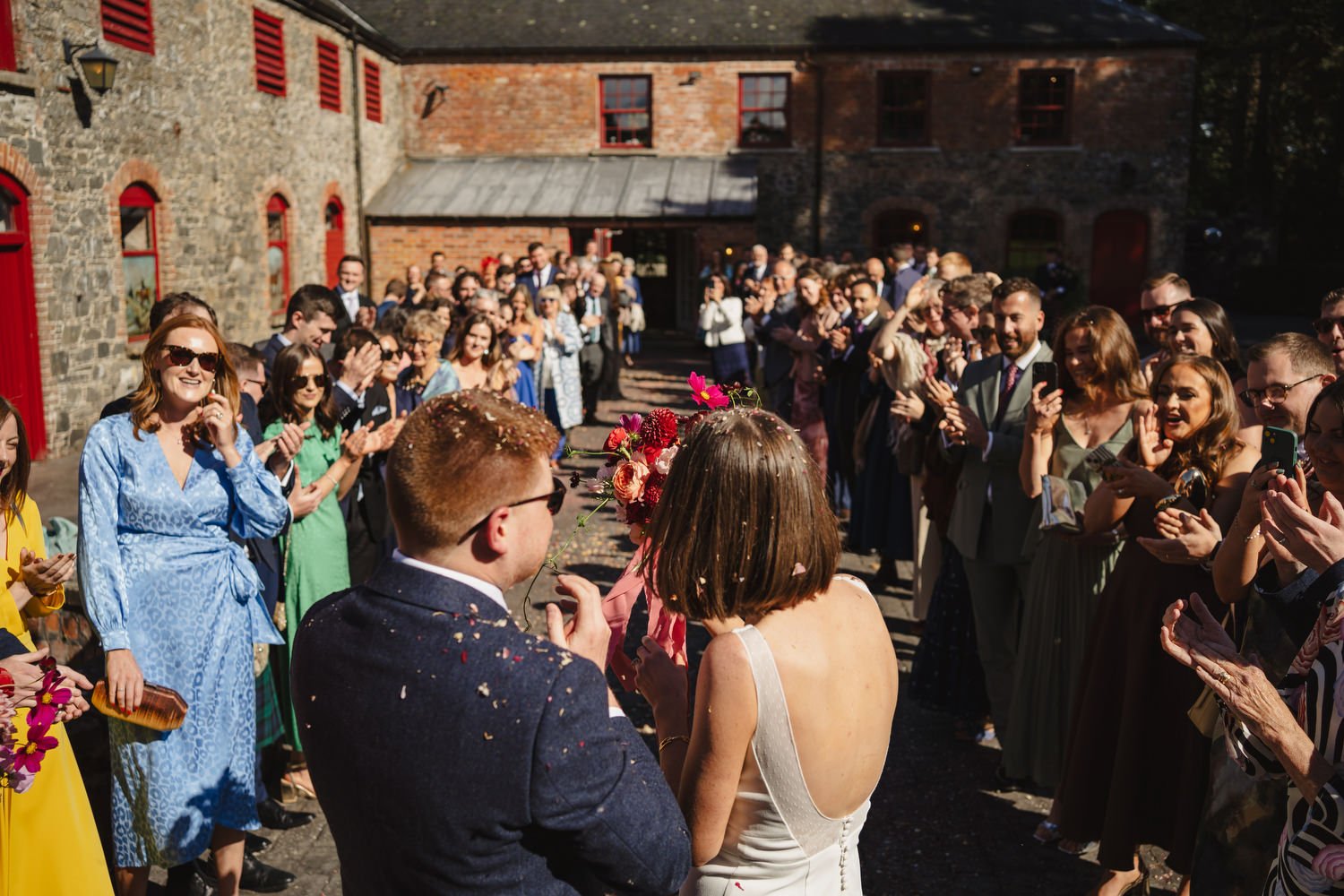 Beth and Stephen Larchfield Estate Wedding 075.JPG