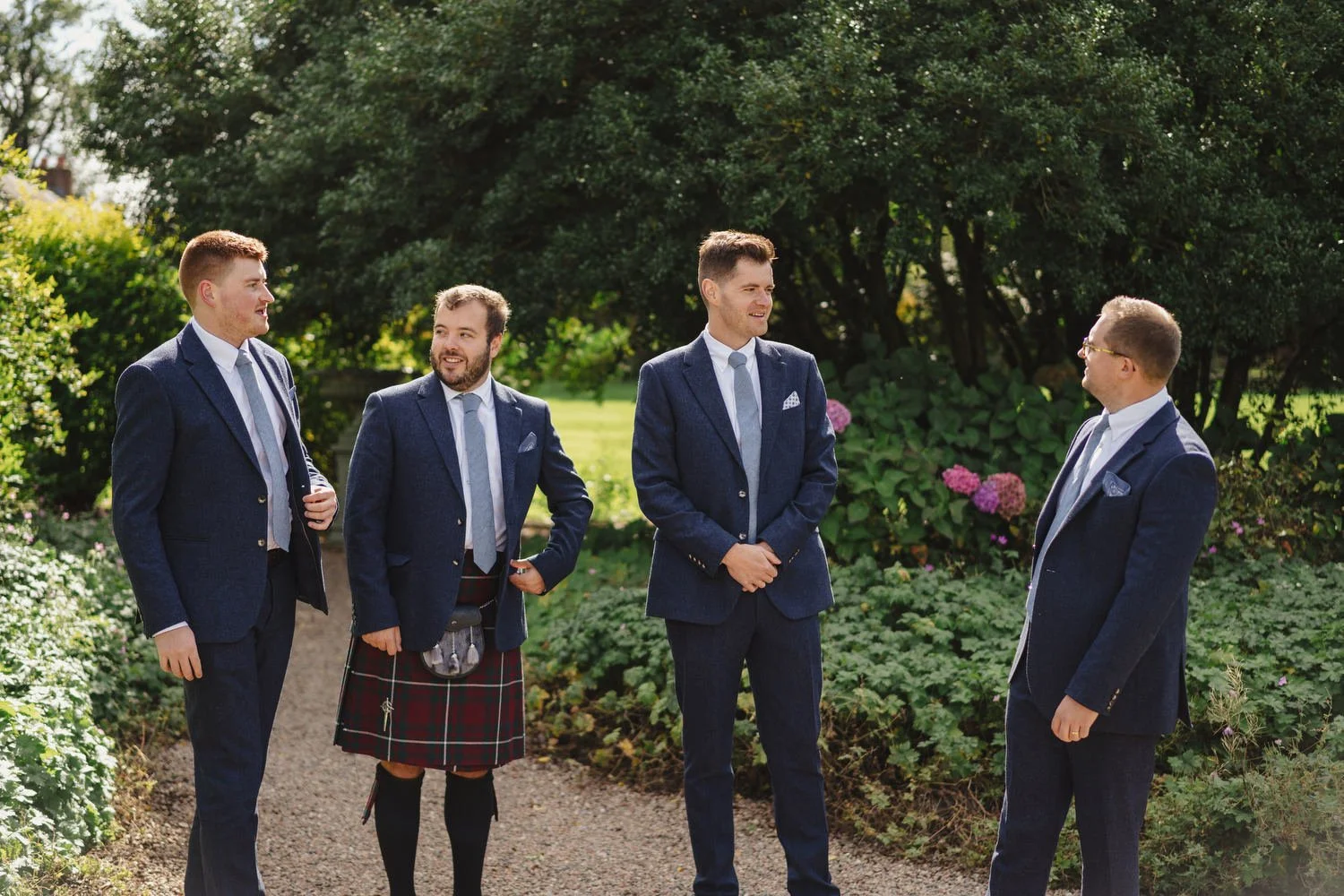 Beth and Stephen Larchfield Estate Wedding 032.JPG