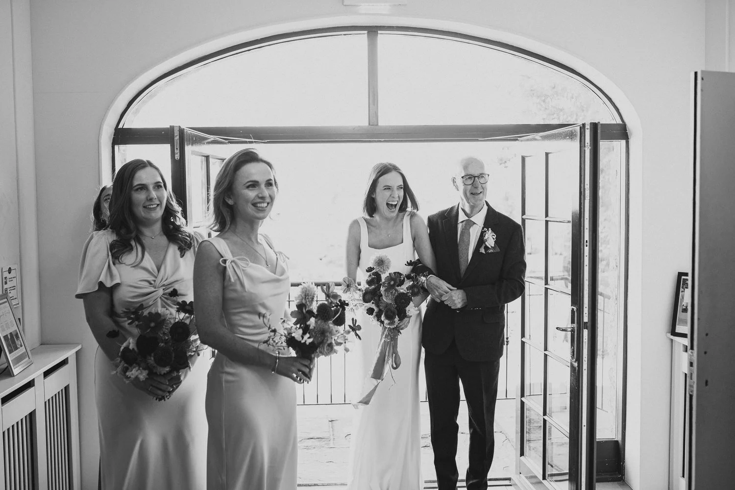 Beth and Stephen Larchfield Estate Wedding 053.JPG