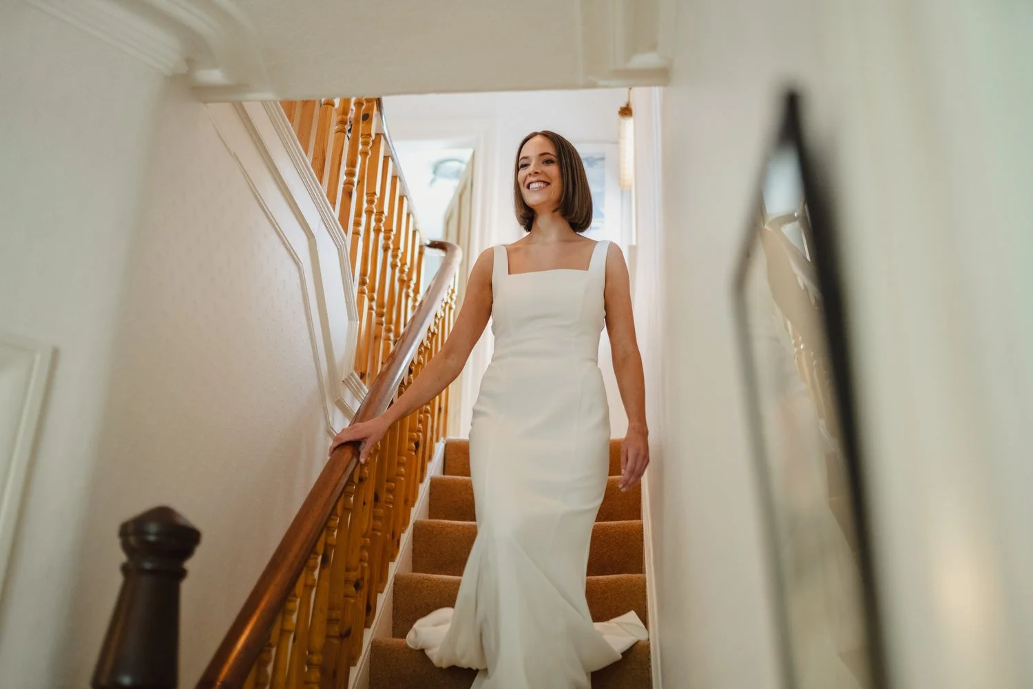 Beth and Stephen Larchfield Estate Wedding 024.JPG