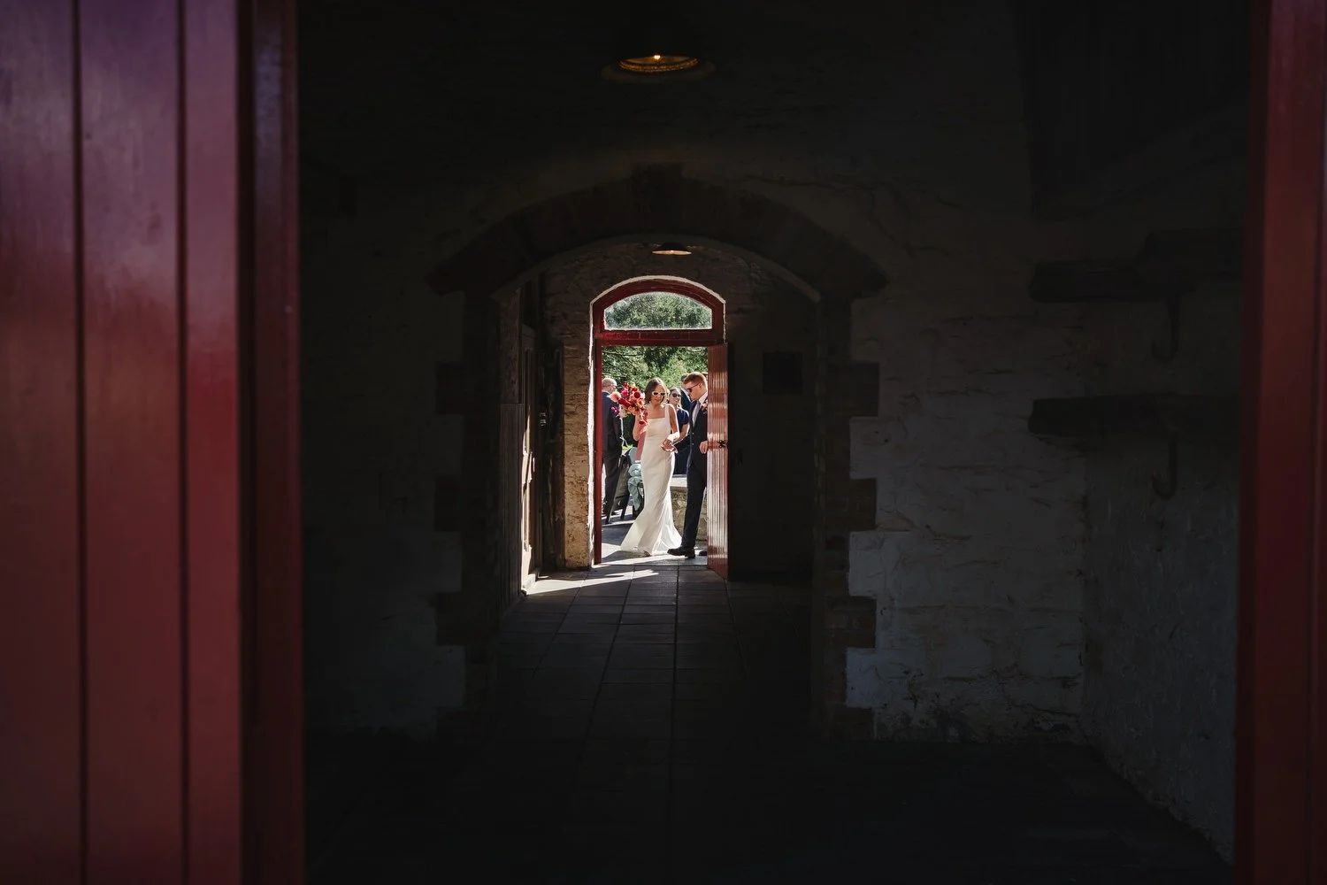 Beth and Stephen Larchfield Estate Wedding 078.JPG