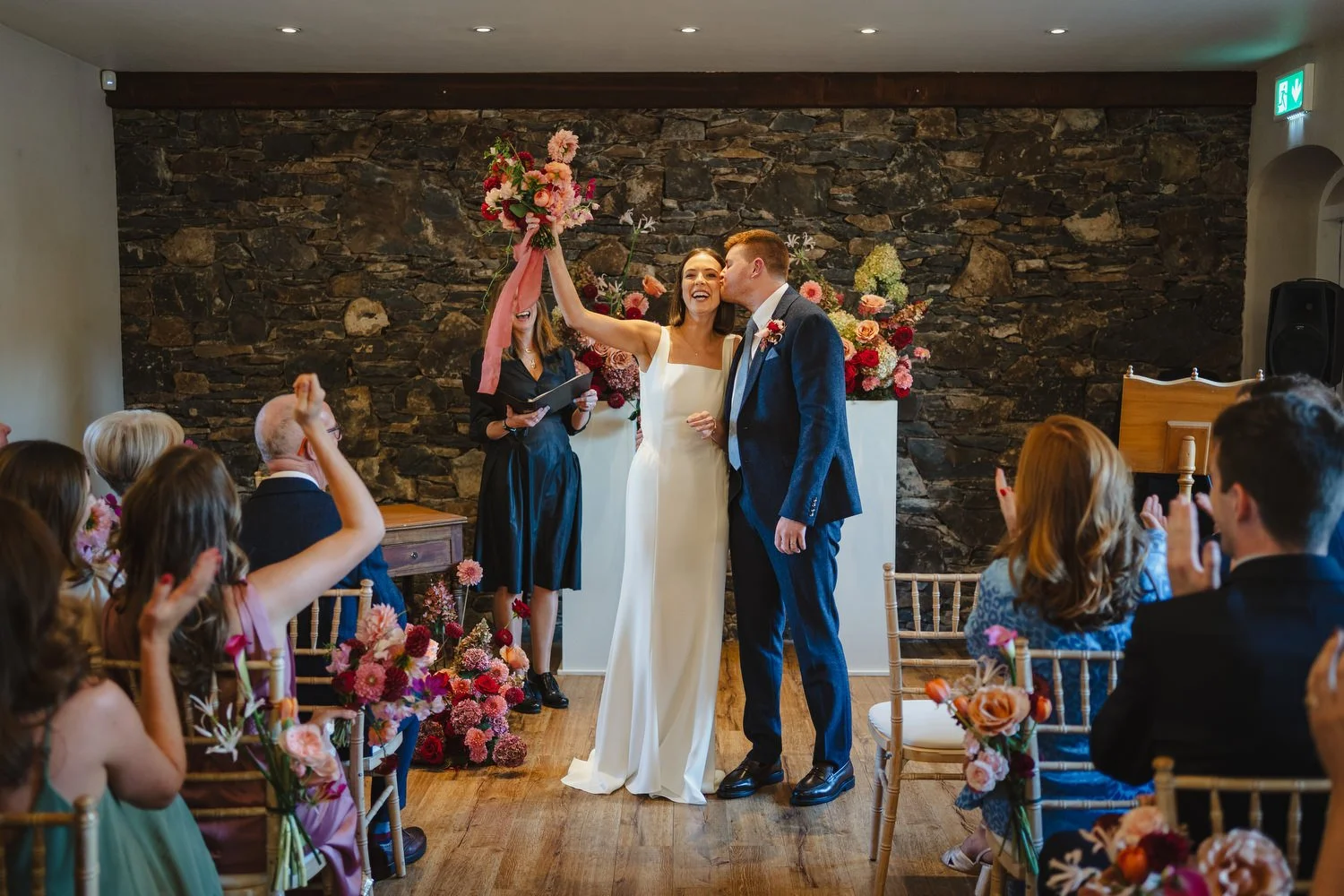 Beth and Stephen Larchfield Estate Wedding 064.JPG