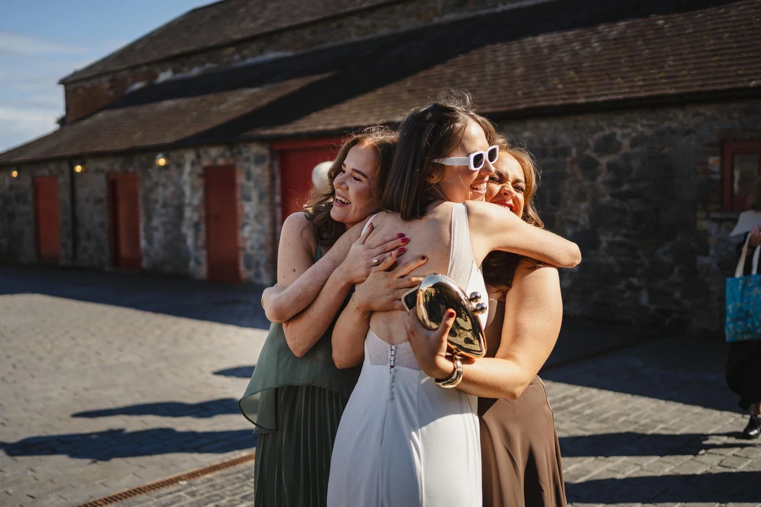 Beth and Stephen Larchfield Estate Wedding 079.JPG