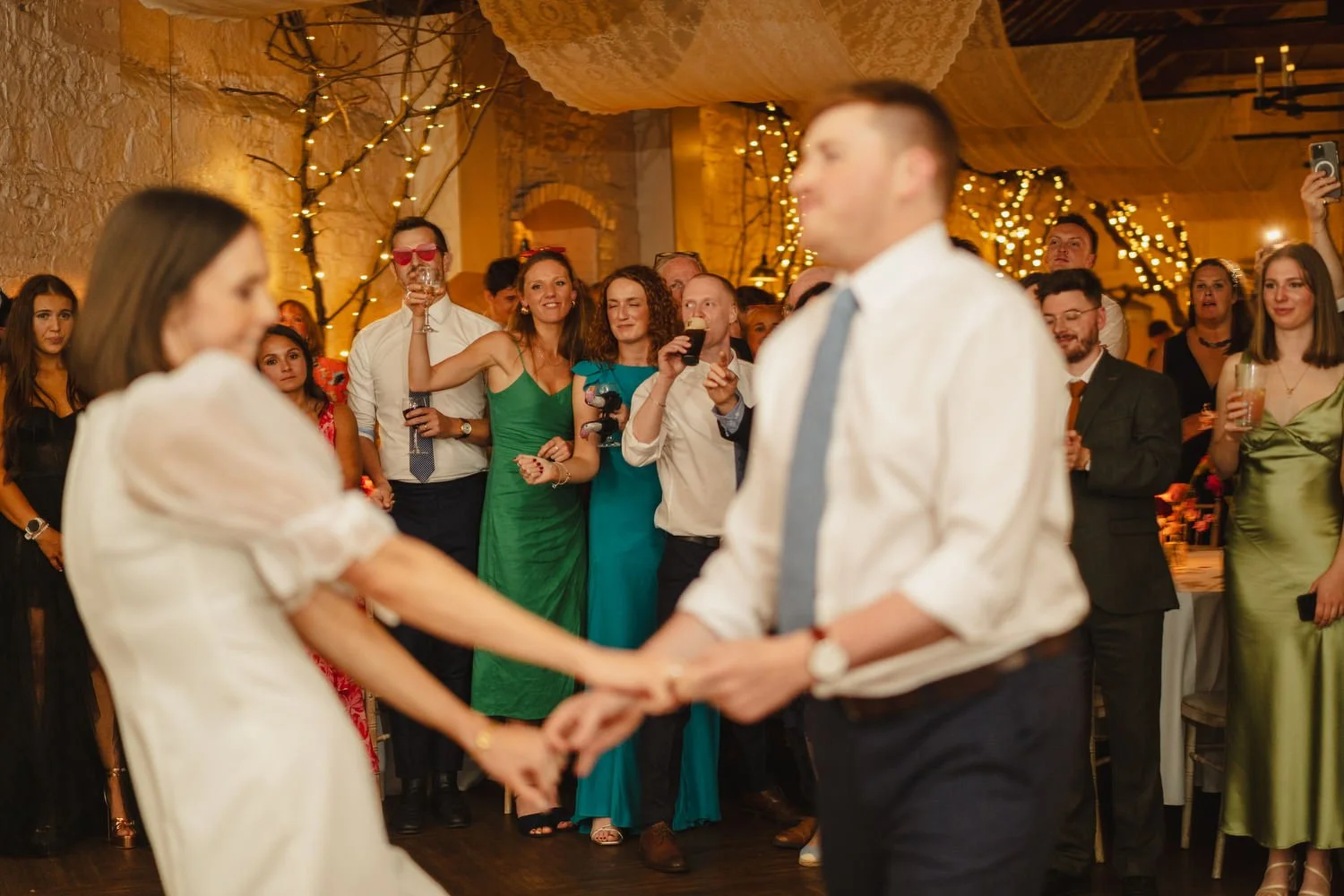 Beth and Stephen Larchfield Estate Wedding 175.JPG