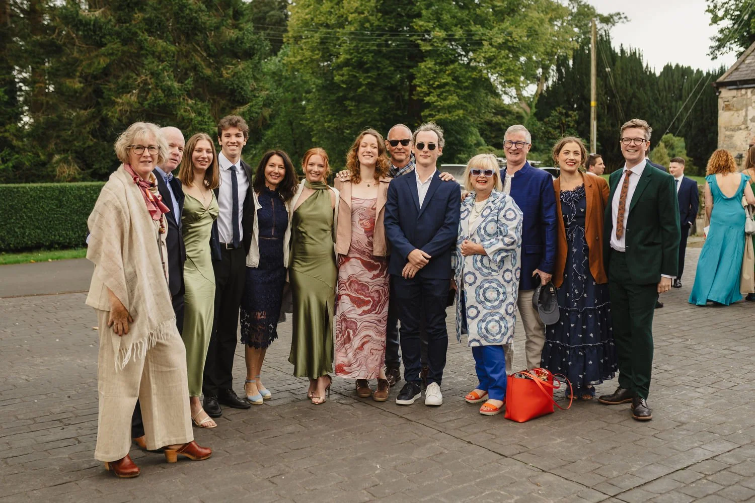 Beth and Stephen Larchfield Estate Wedding 045.JPG