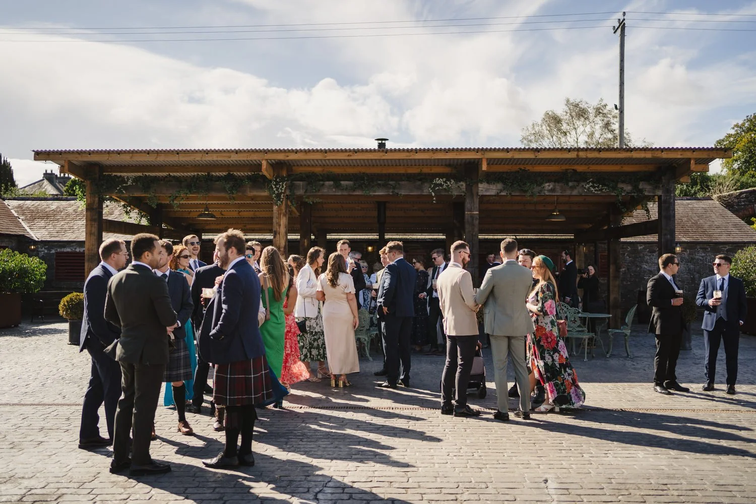 Beth and Stephen Larchfield Estate Wedding 087.JPG