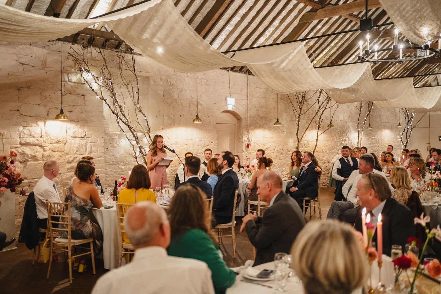 Beth and Stephen Larchfield Estate Wedding 151.JPG