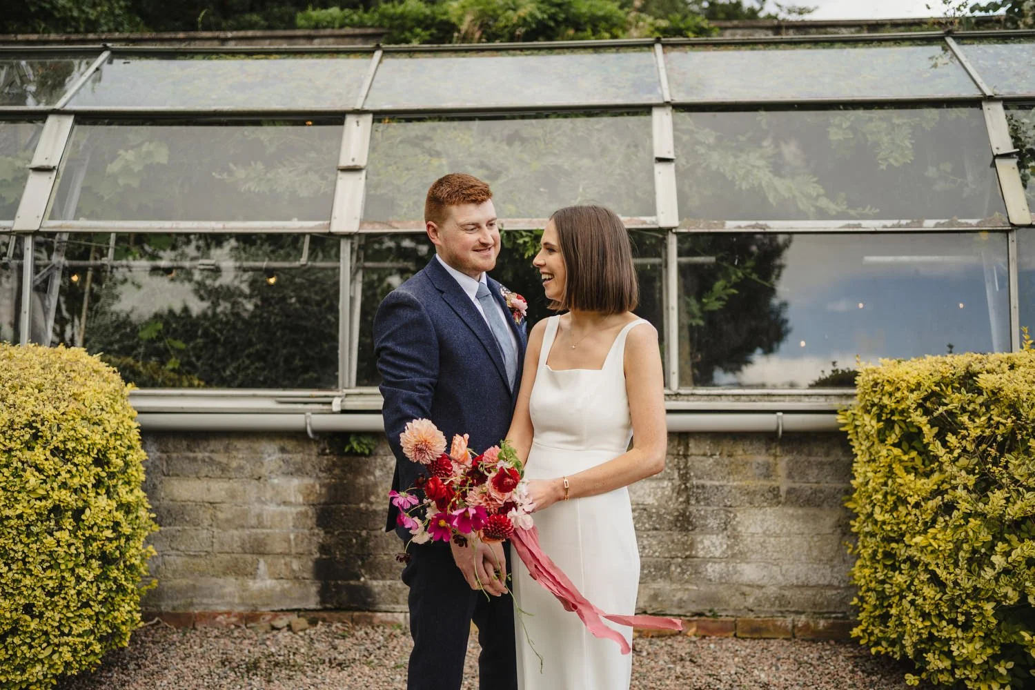 Beth and Stephen Larchfield Estate Wedding 112.JPG