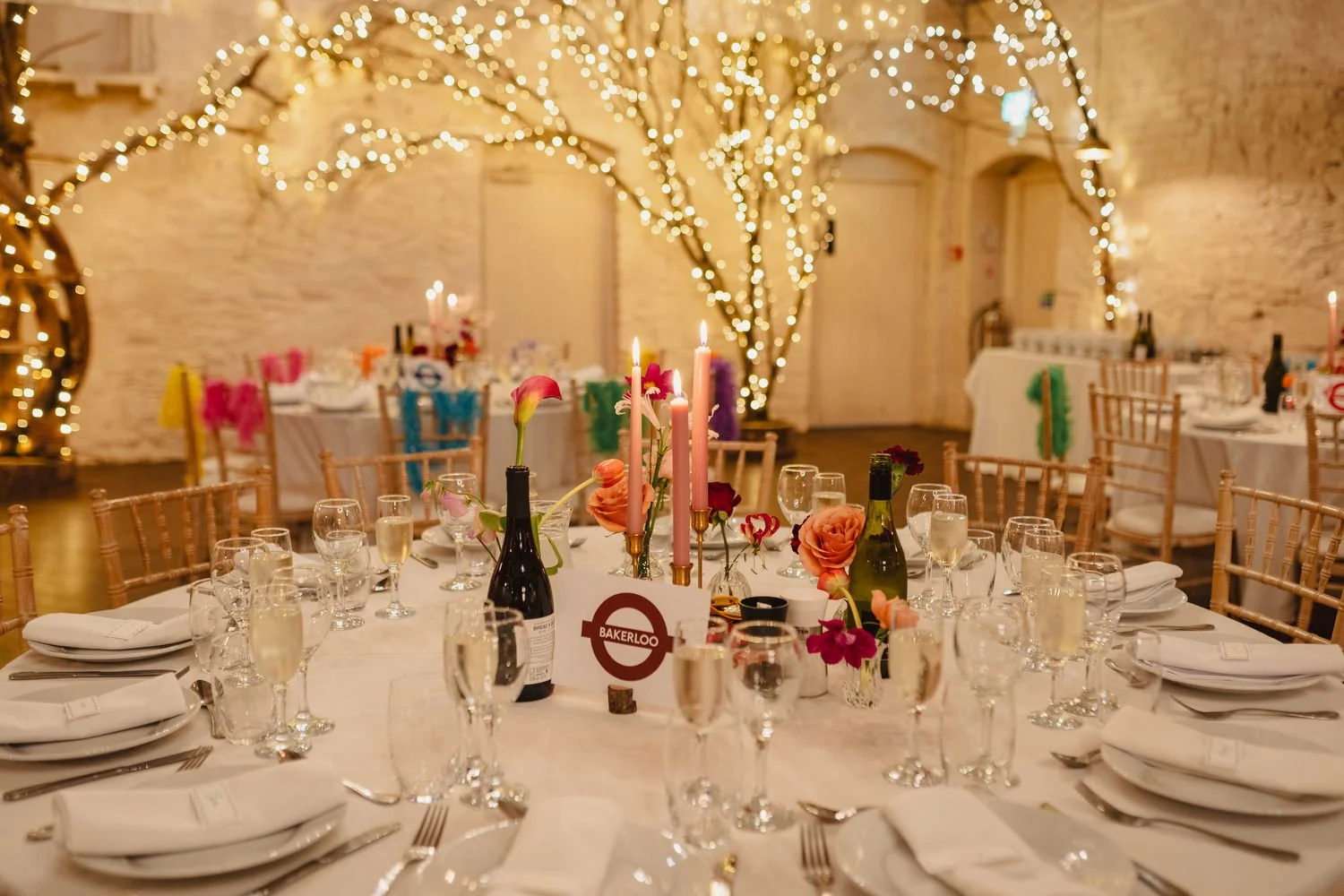 Beth and Stephen Larchfield Estate Wedding 139.JPG