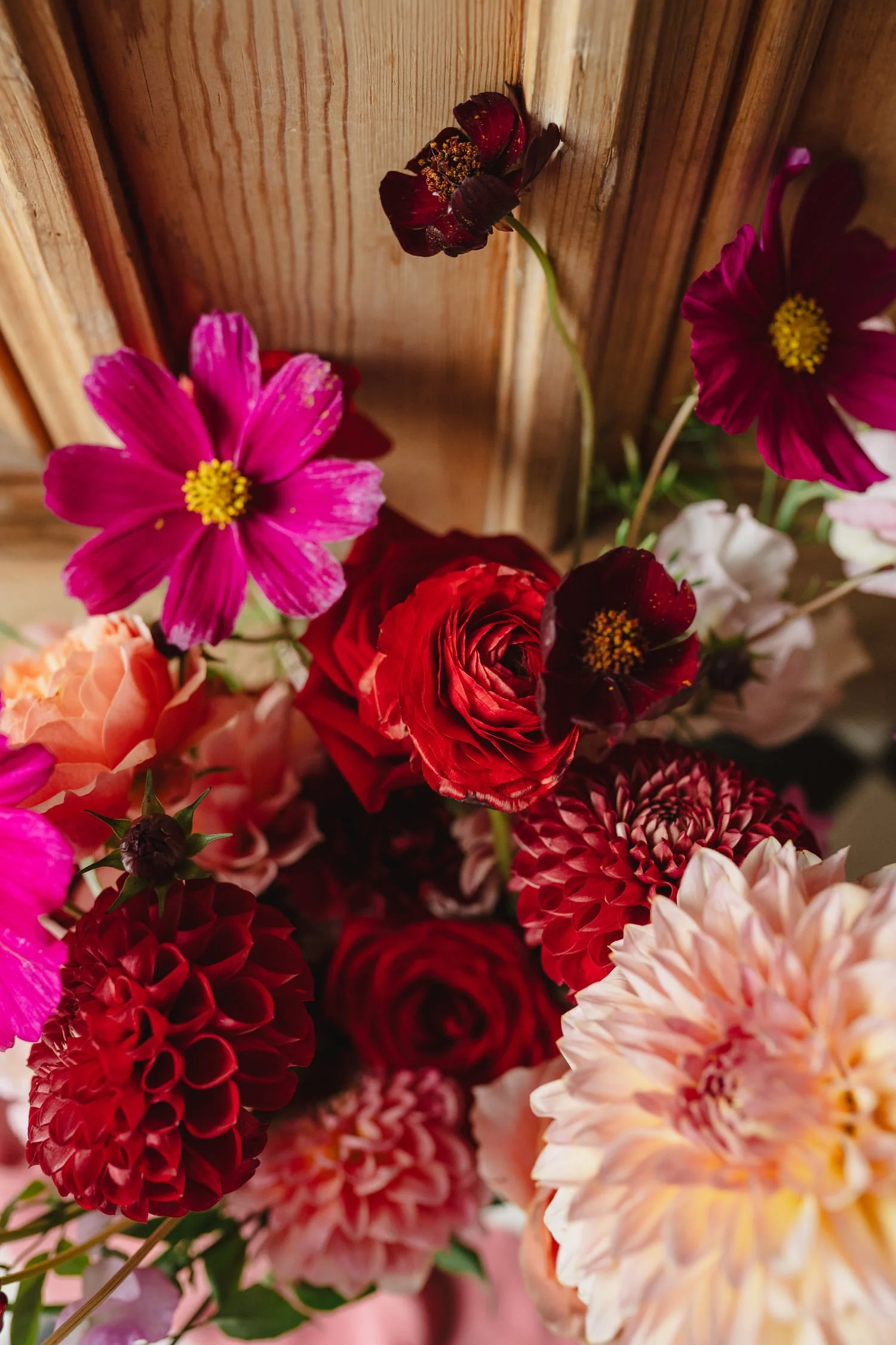 Beth and Stephen Larchfield Estate Wedding 007.JPG