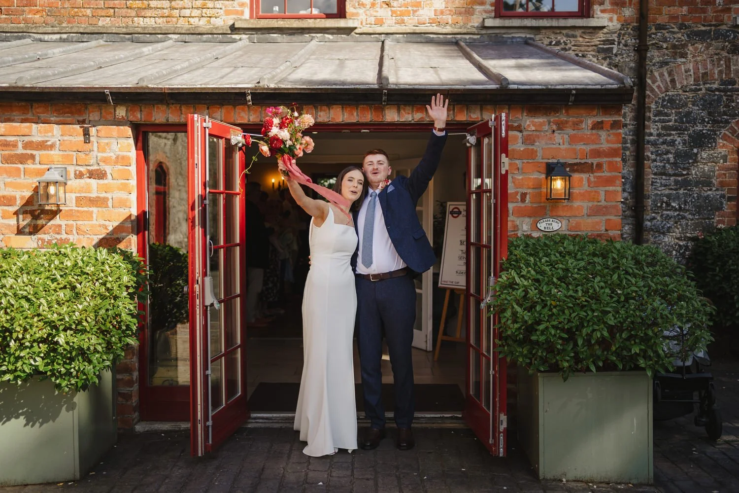 Beth and Stephen Larchfield Estate Wedding 067.JPG