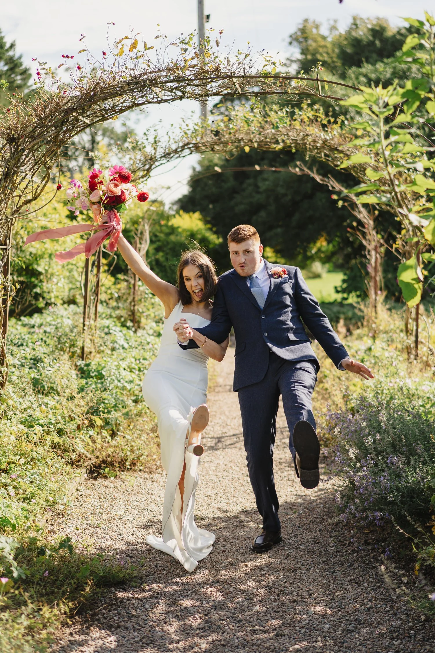 Beth and Stephen Larchfield Estate Wedding 090.JPG