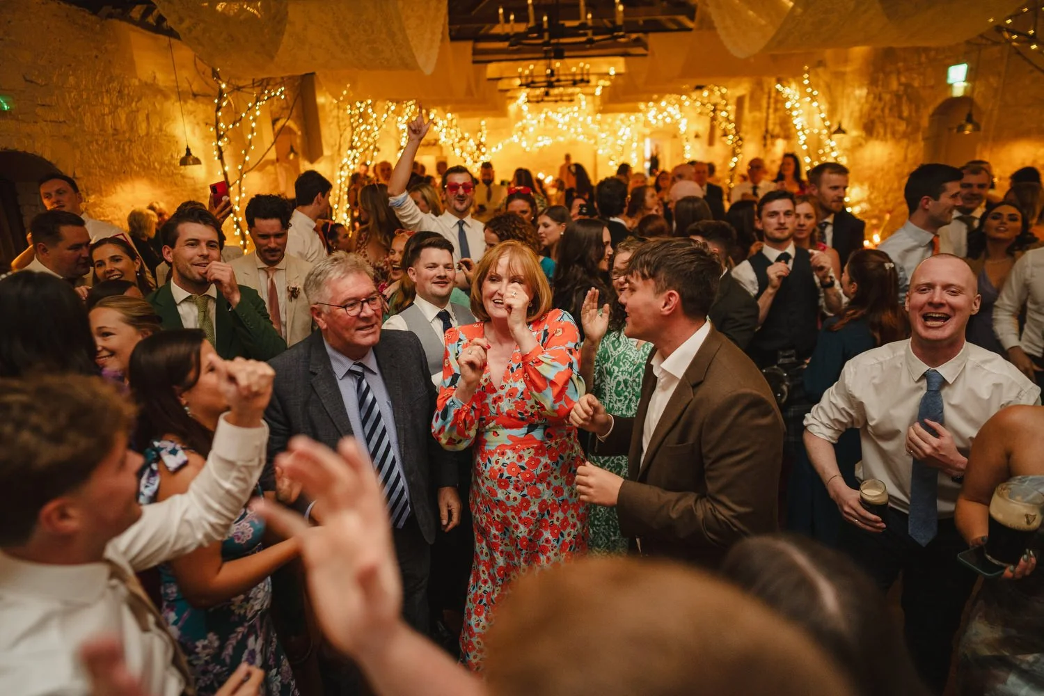 Beth and Stephen Larchfield Estate Wedding 178.JPG