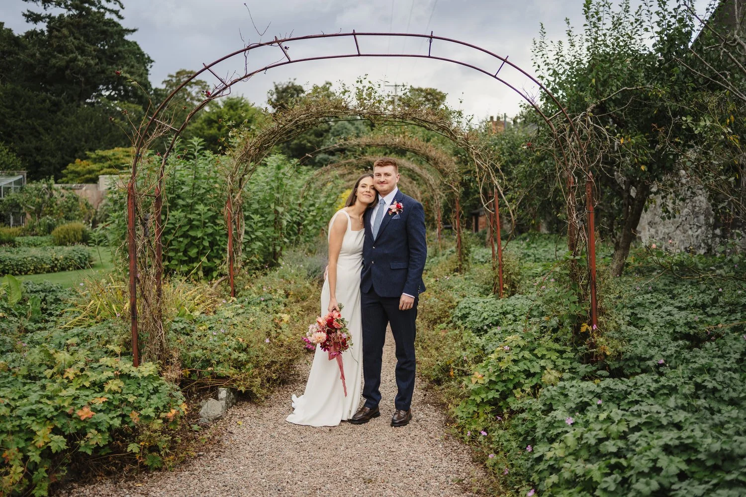 Beth and Stephen Larchfield Estate Wedding 113.JPG