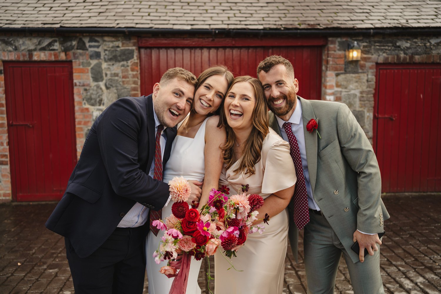 Beth and Stephen Larchfield Estate Wedding 132.JPG