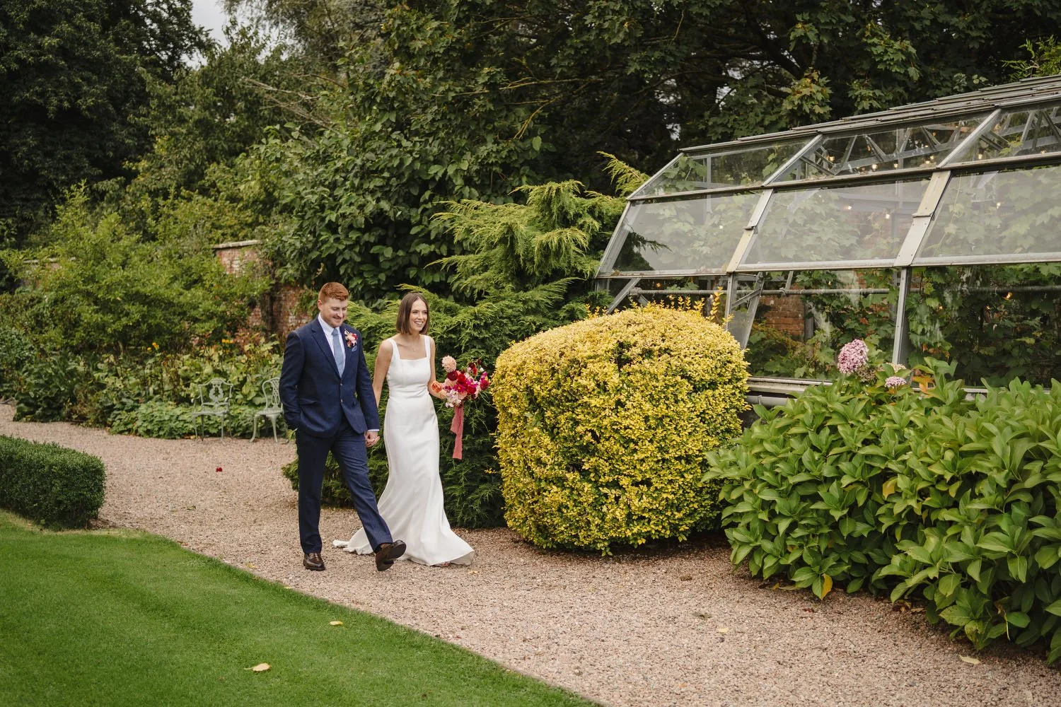 Beth and Stephen Larchfield Estate Wedding 109.JPG