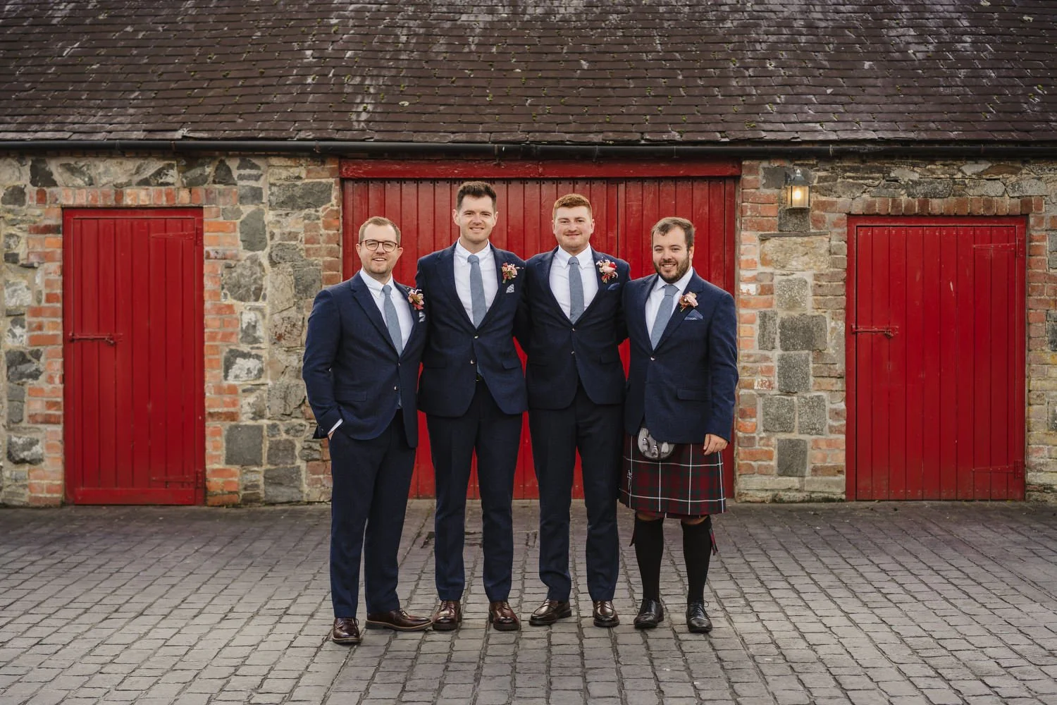 Beth and Stephen Larchfield Estate Wedding 036.JPG