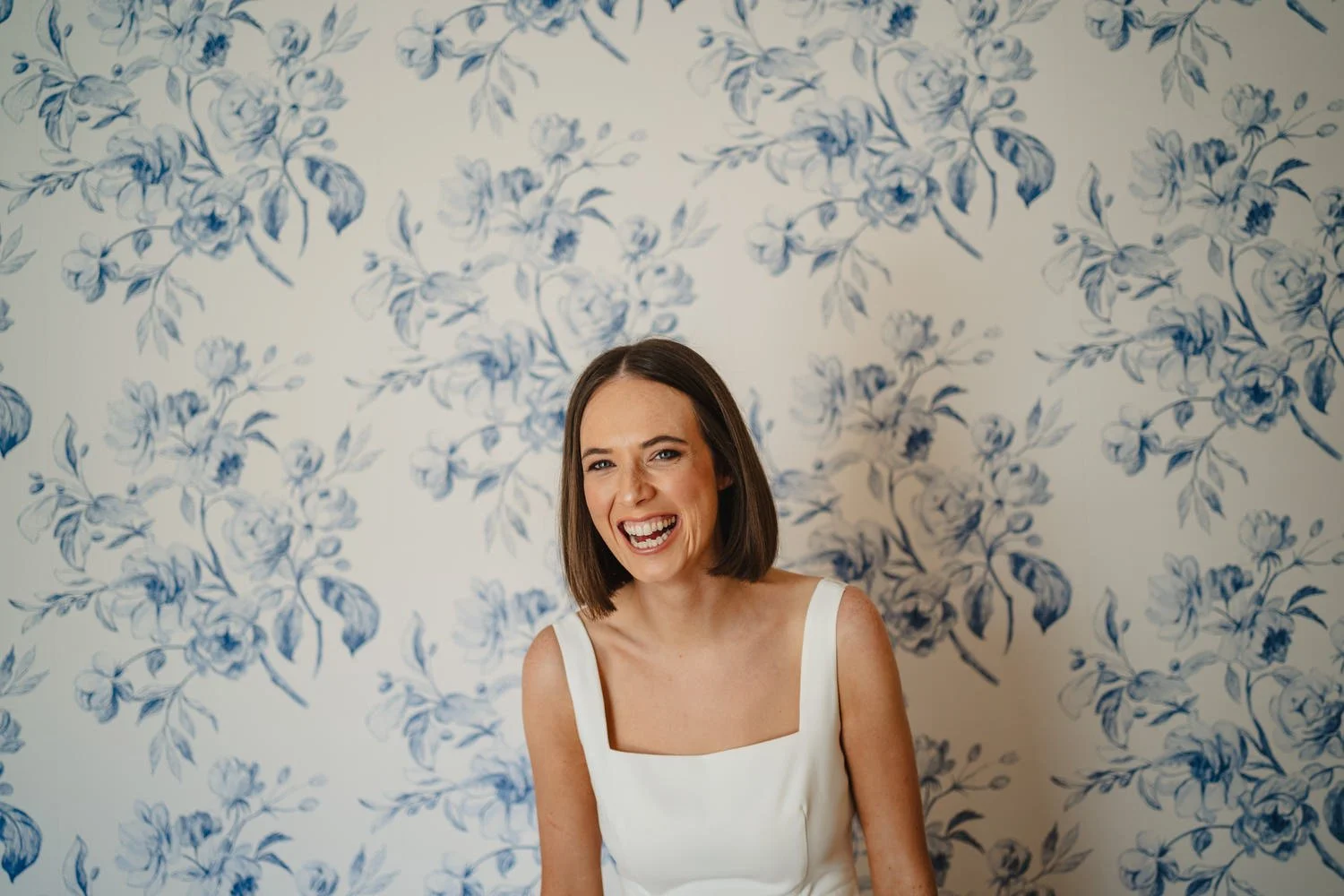 Beth and Stephen Larchfield Estate Wedding 022.JPG