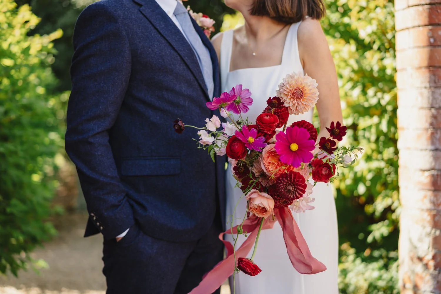 Beth and Stephen Larchfield Estate Wedding 071.JPG