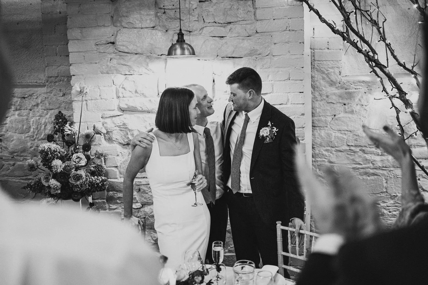 Beth and Stephen Larchfield Estate Wedding 169.JPG