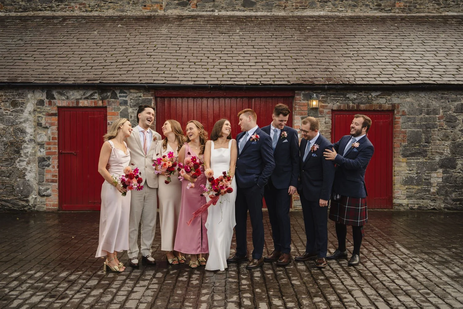 Beth and Stephen Larchfield Estate Wedding 129.JPG